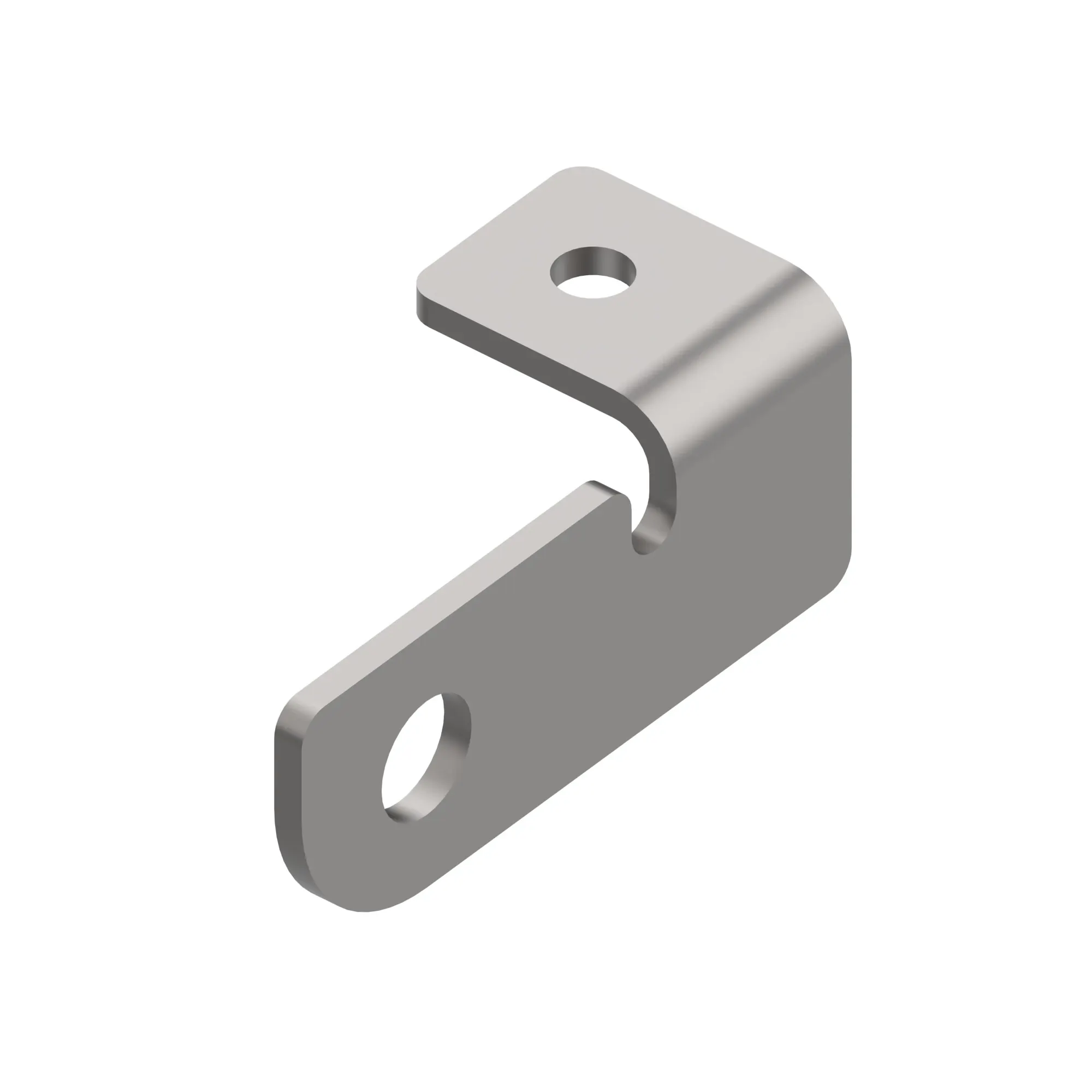 John Deere Bracket - T474500
