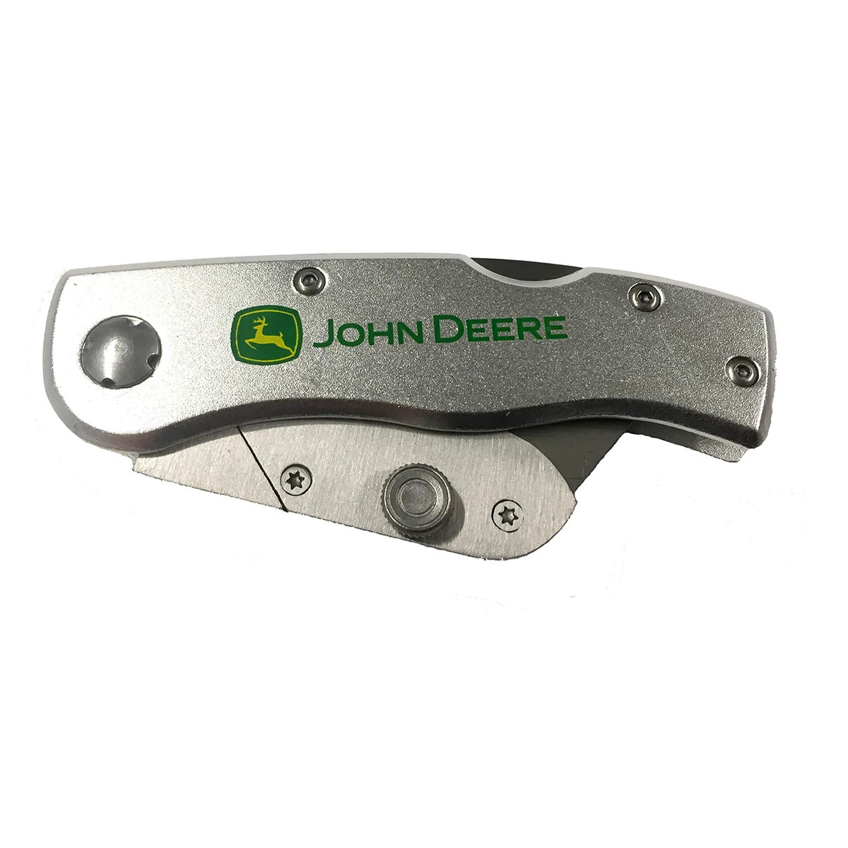 "TY26567: Folding Utility Knife"