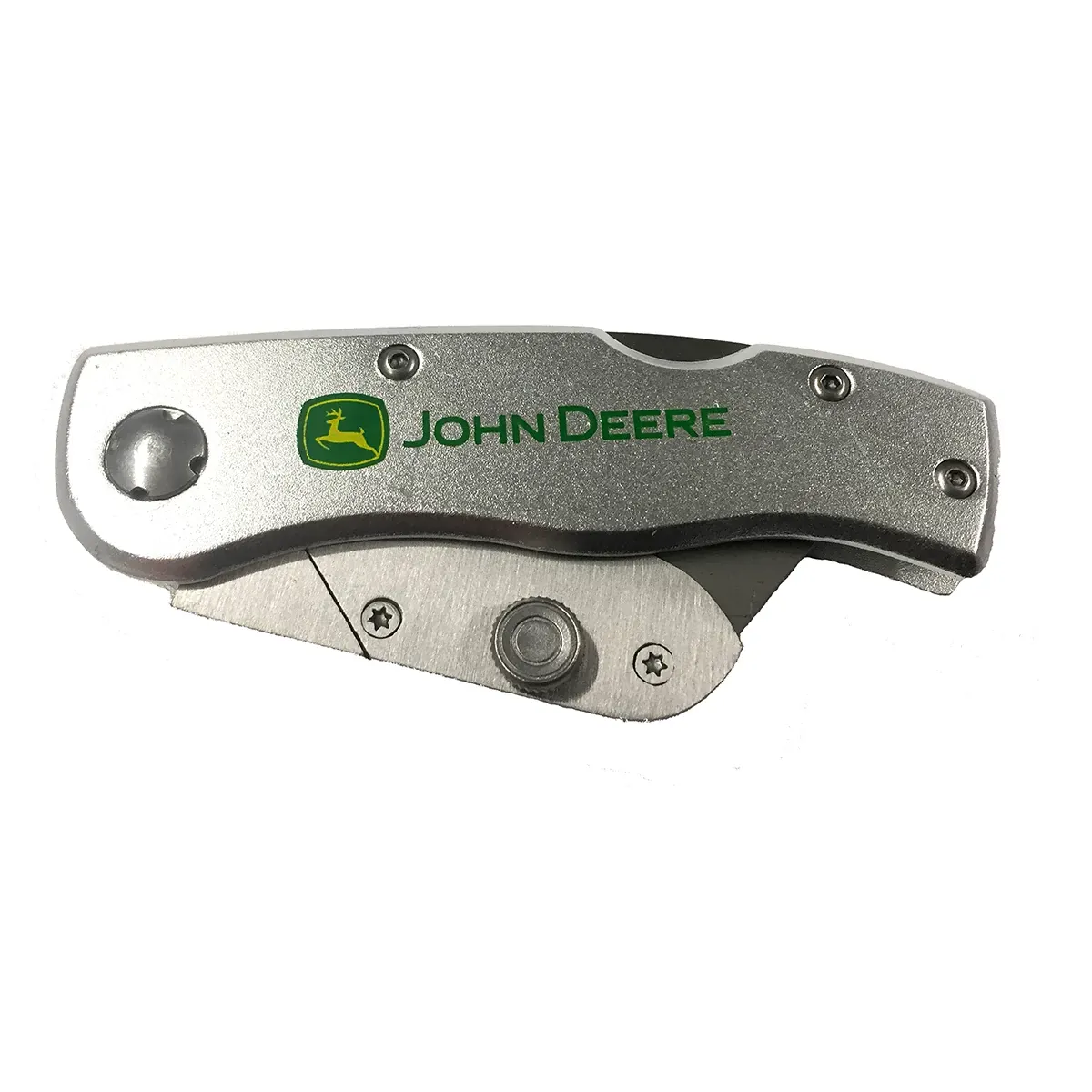 "TY26567: Folding Utility Knife"