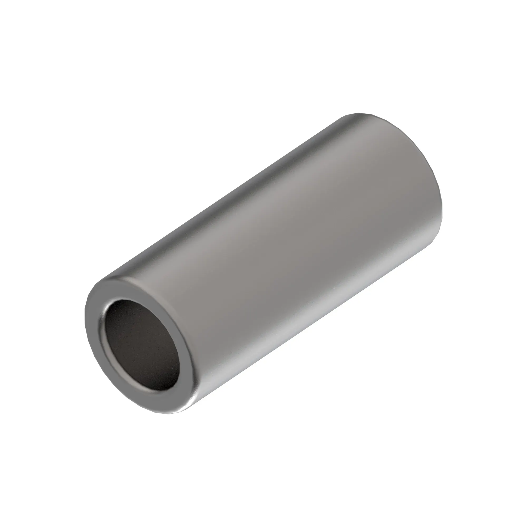 Track Bushing