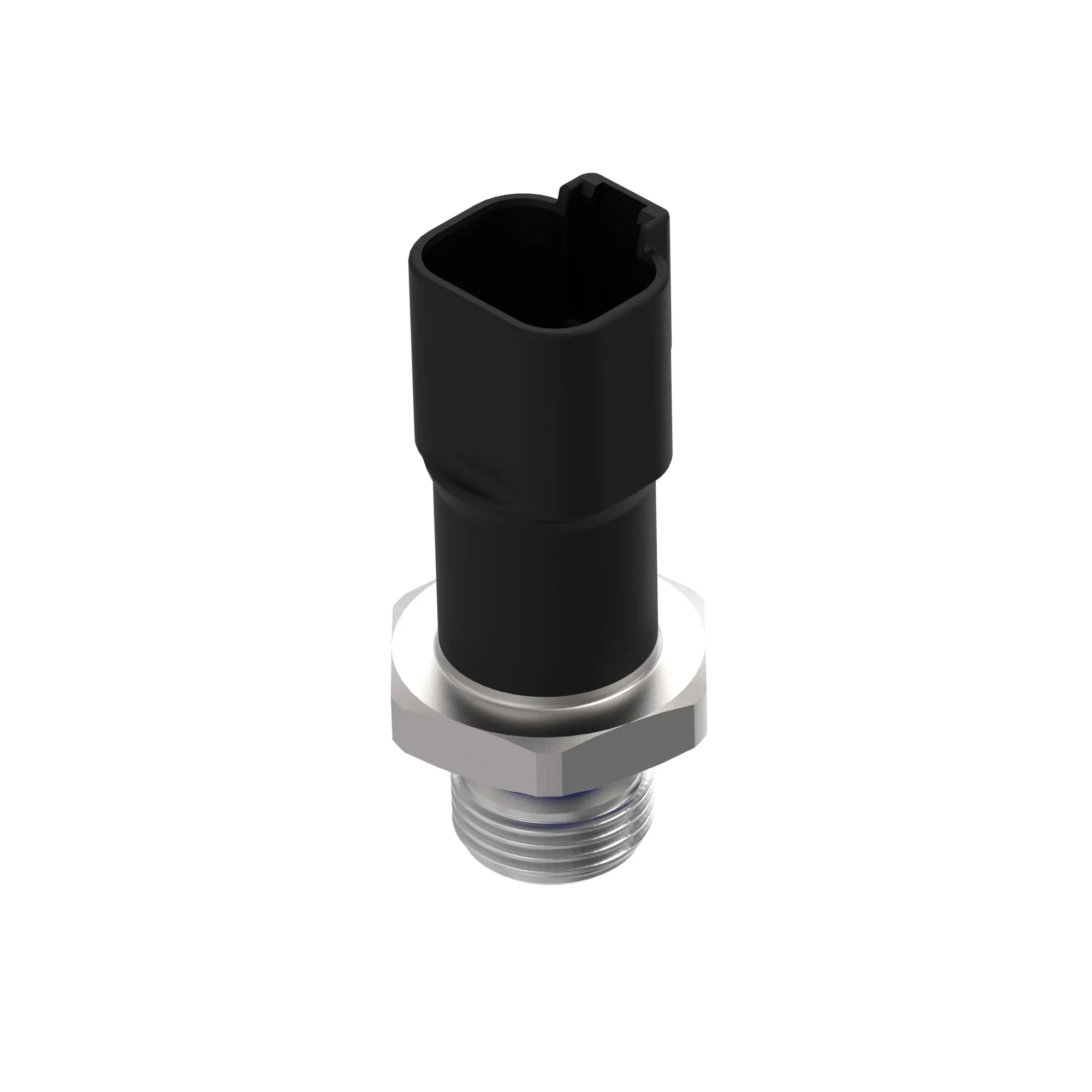 Sensor