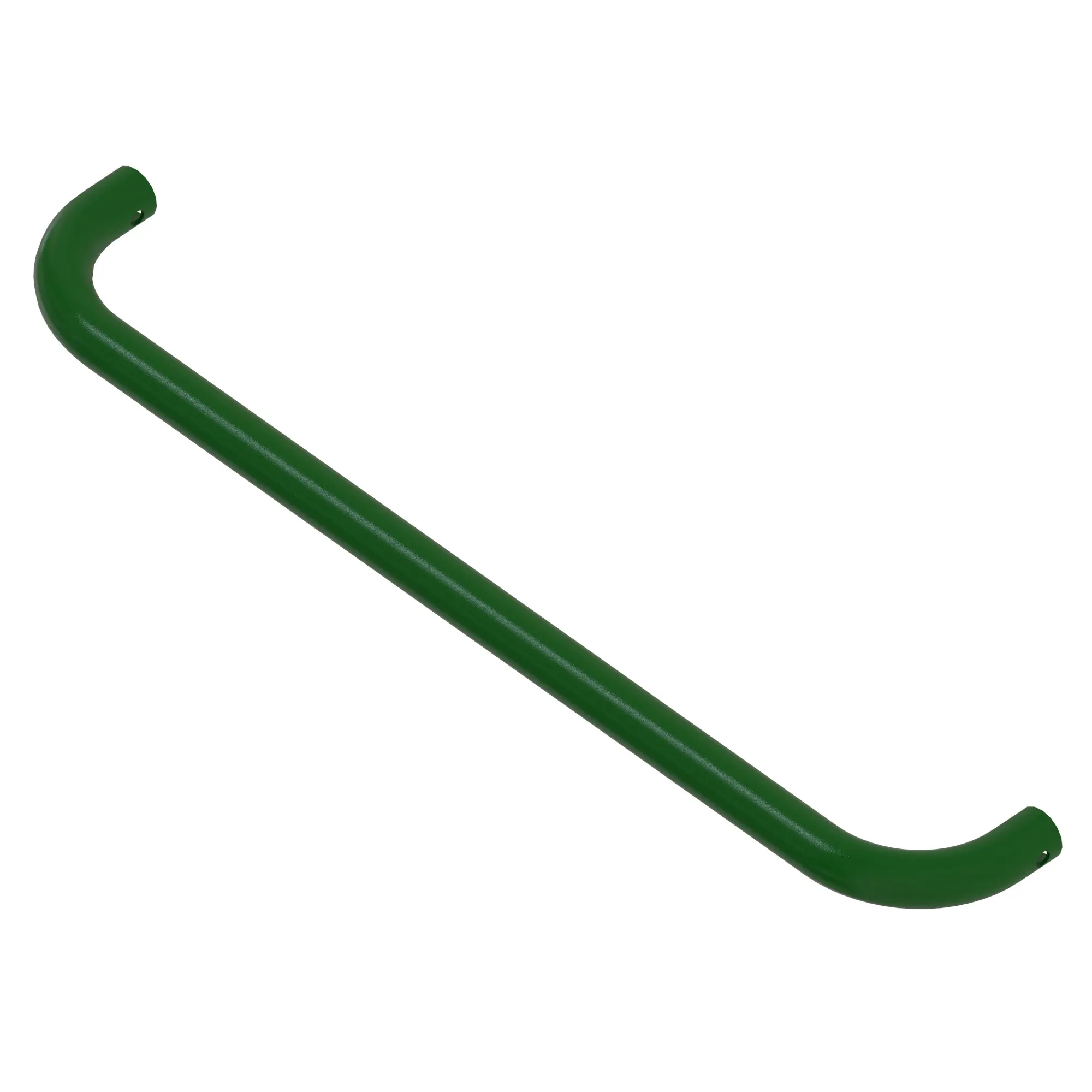 Handrail