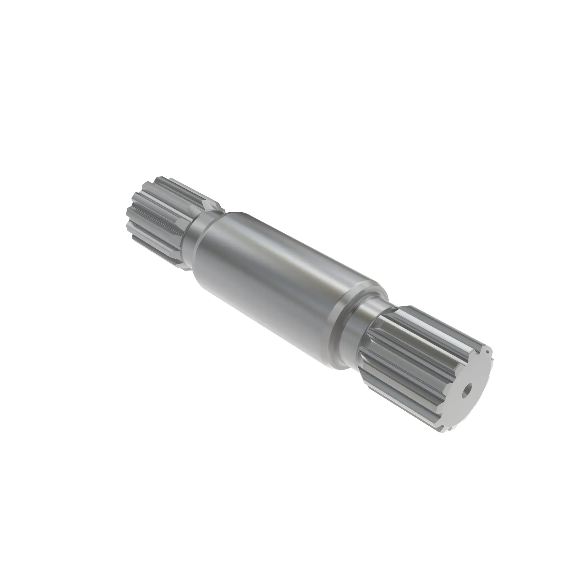 John Deere Drive Shaft - YZ280273