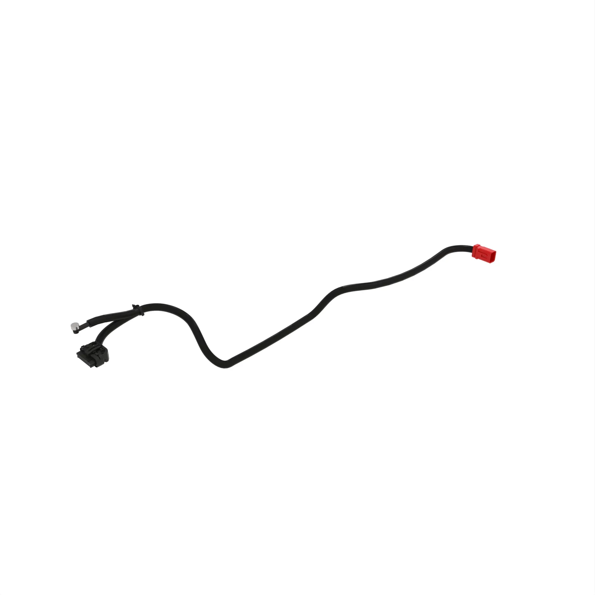 John Deere Downforce Sensor Wiring Harness - AA73656