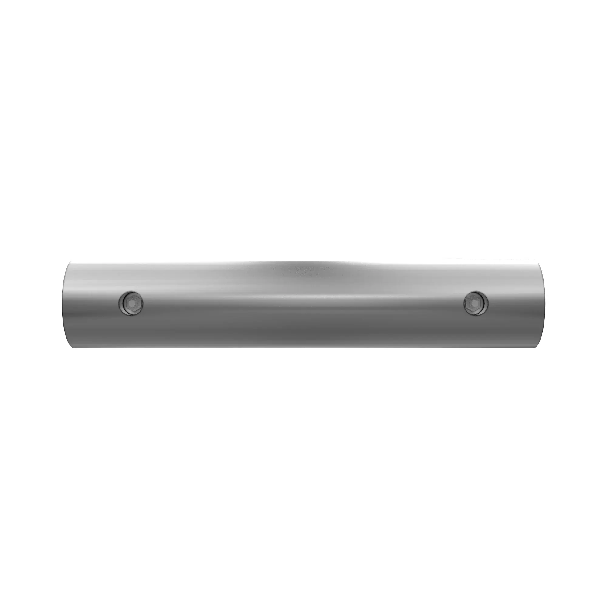 ROLLER, VERTICAL