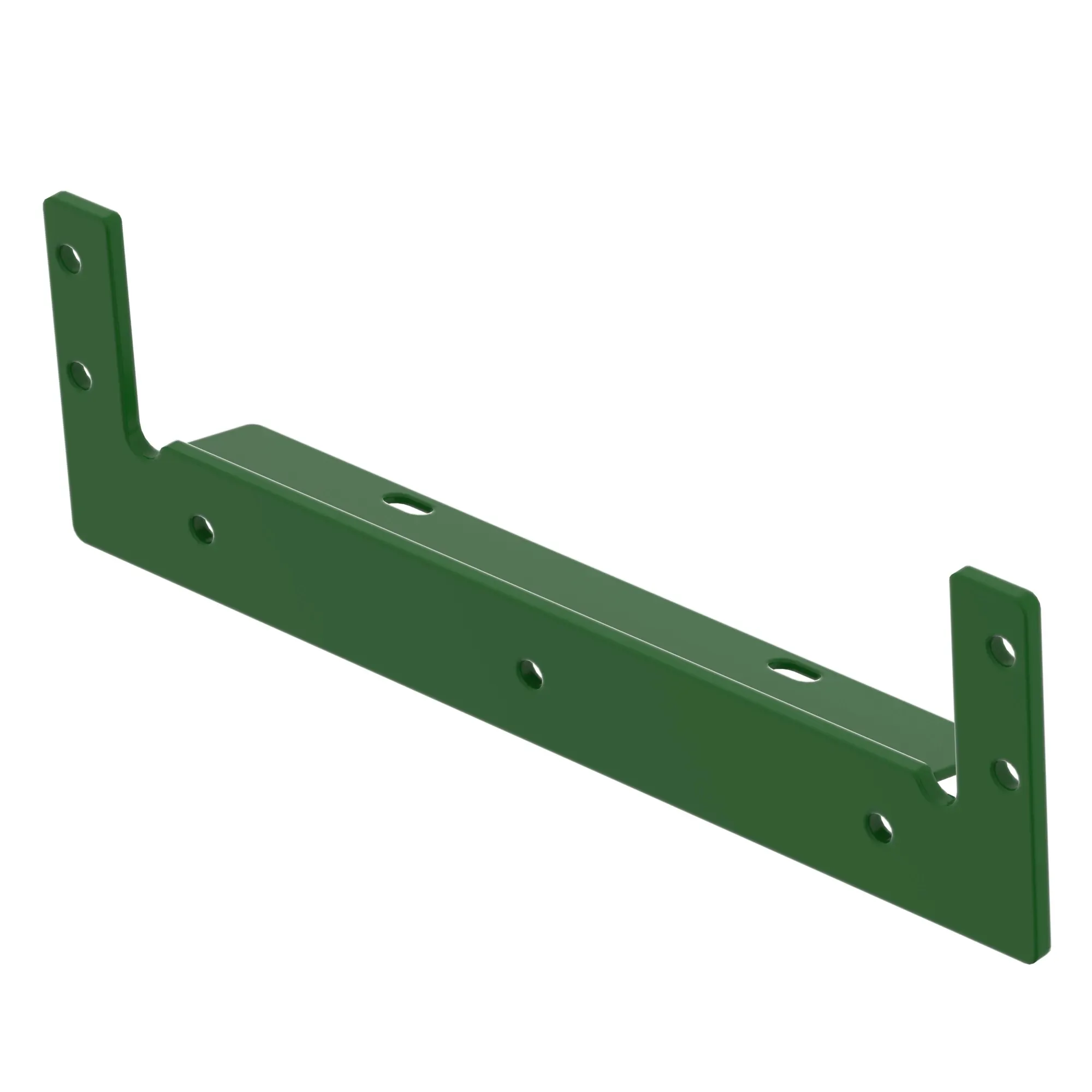 John Deere Bracket - AA86073
