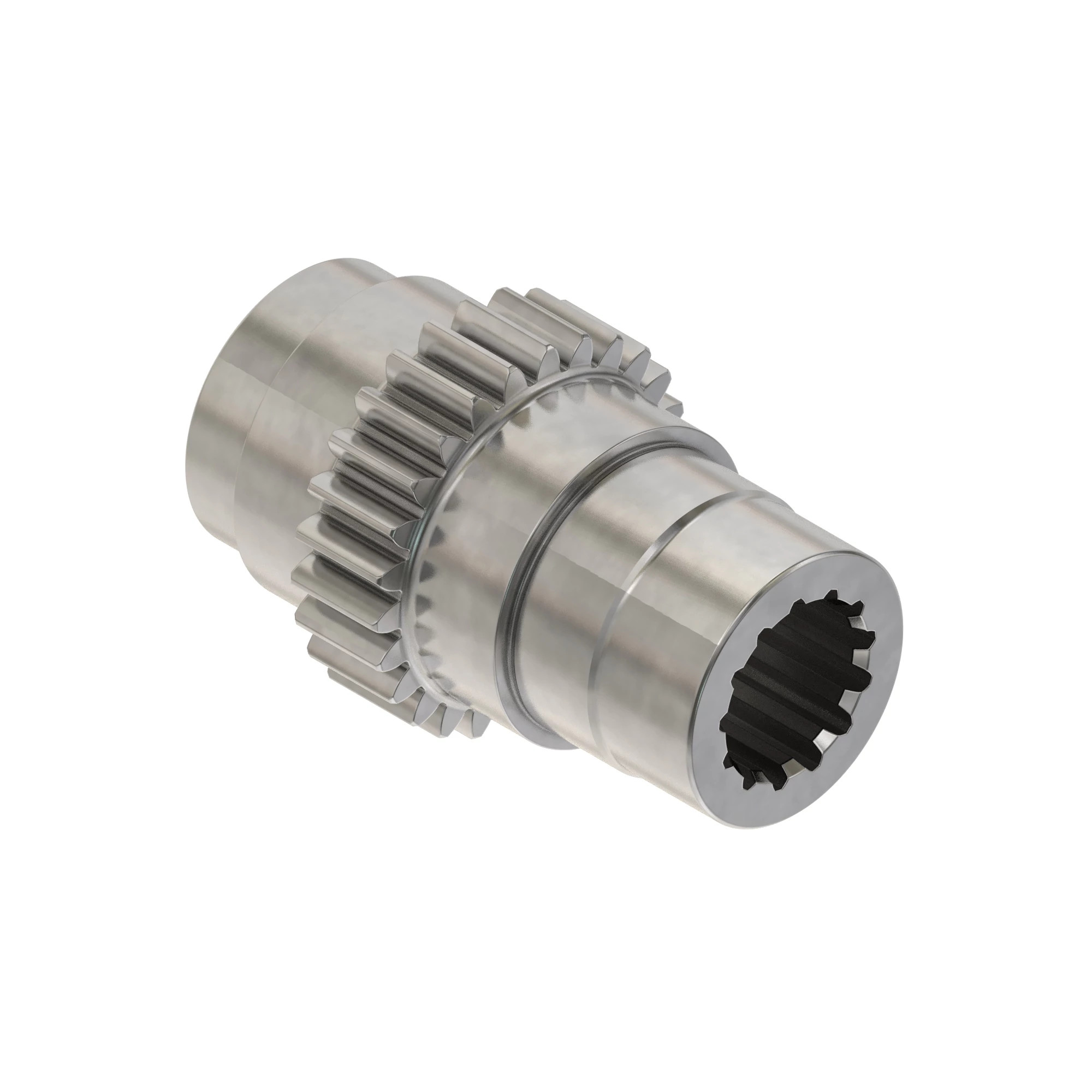 John Deere Gear - YZ592030