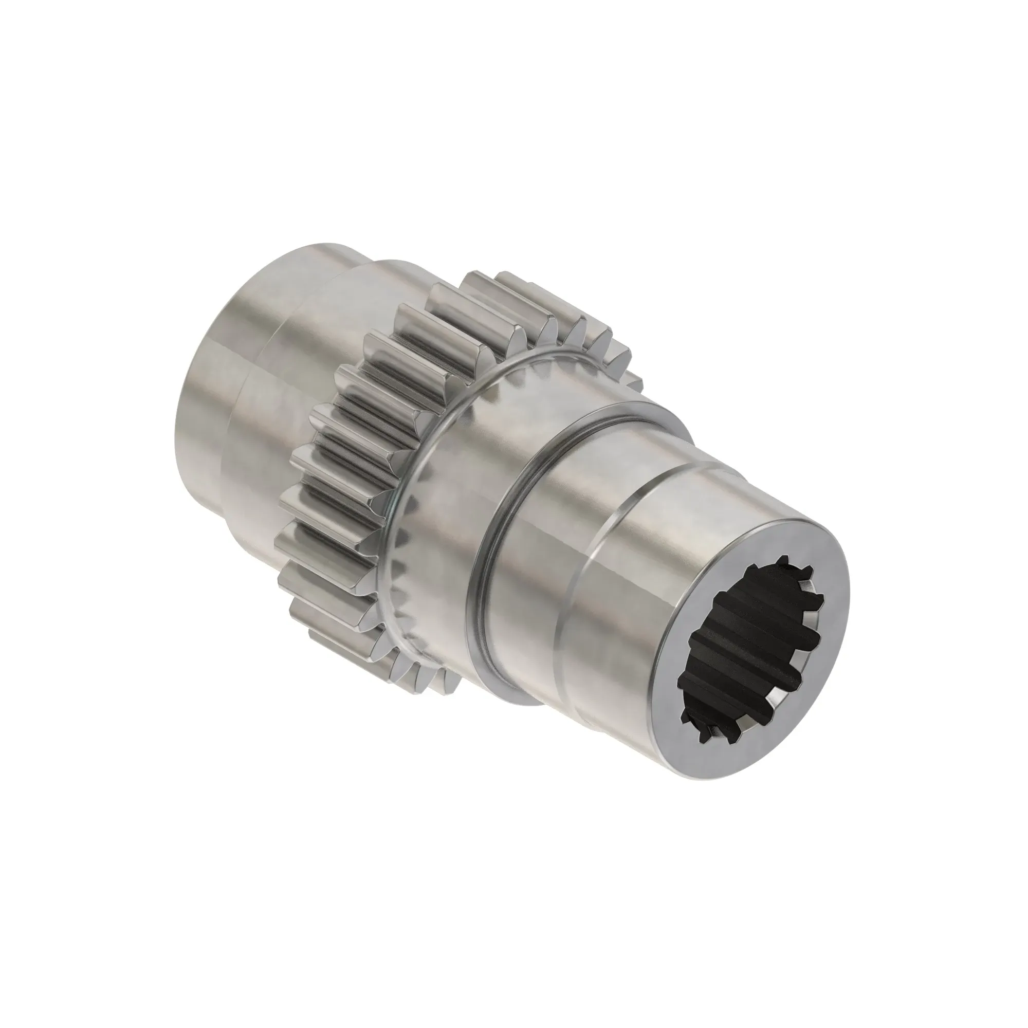 John Deere Gear - YZ592030