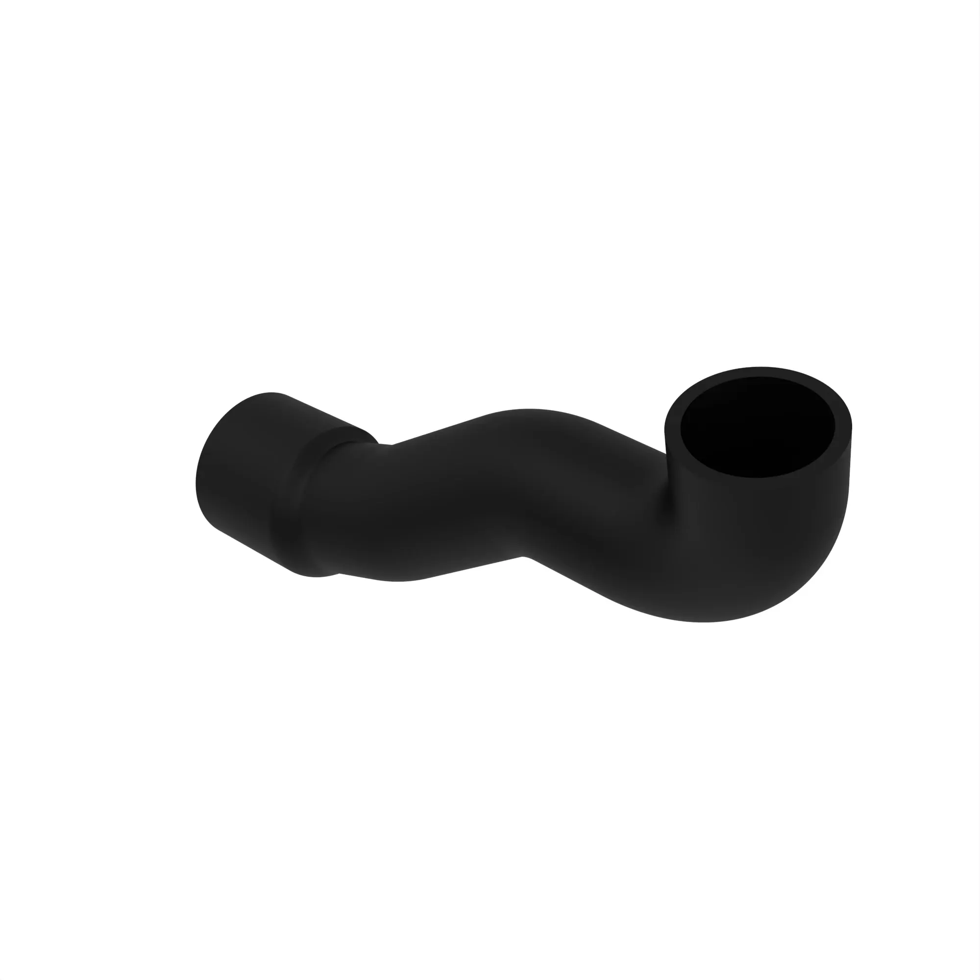 John Deere Radiator Hose - T385212
