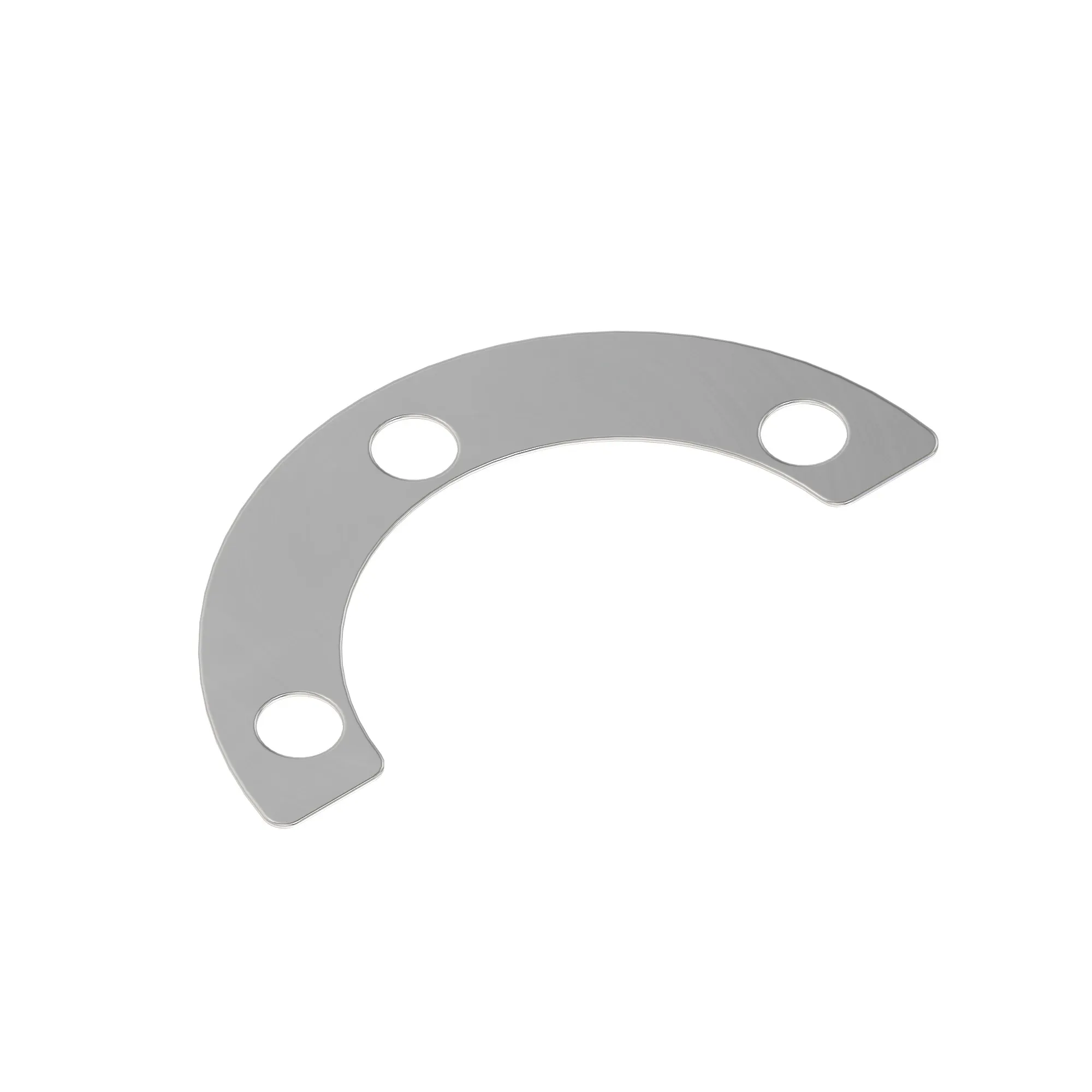 John Deere Shim - T180582