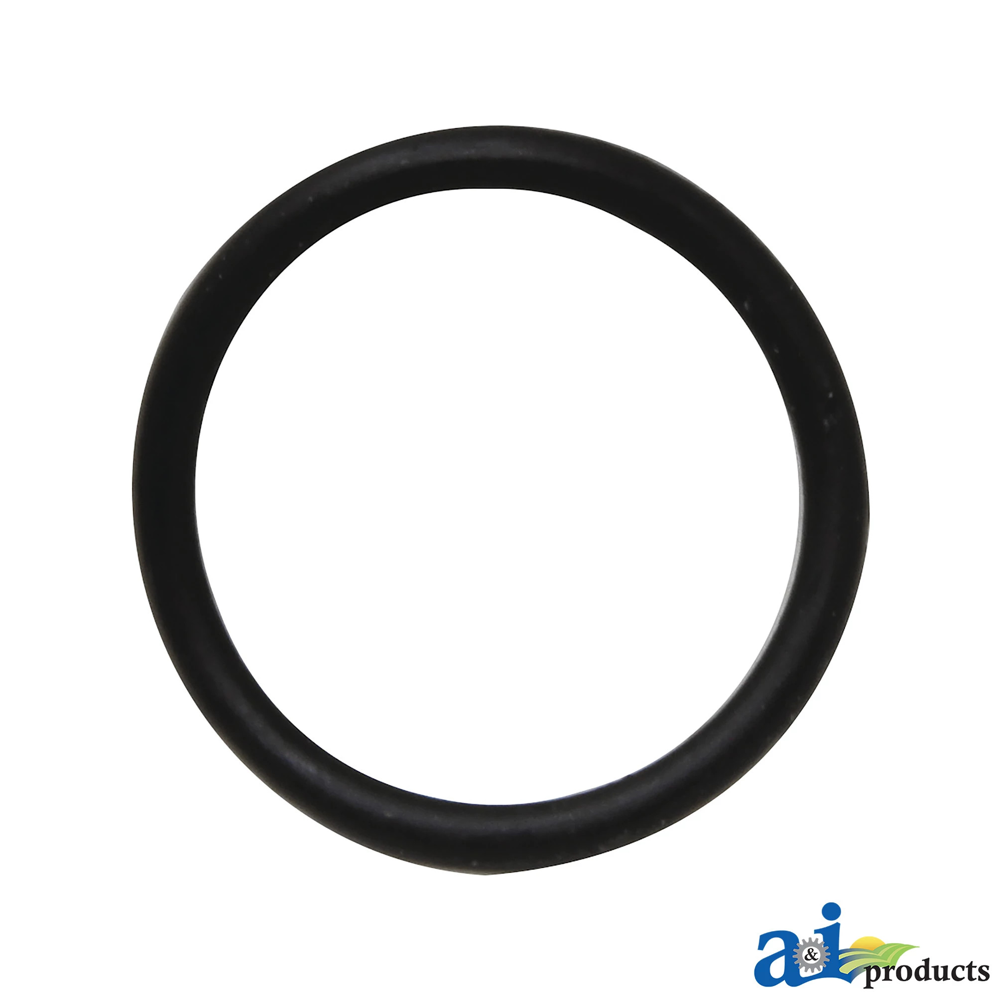 A&I Products O-Ring - A-T143169