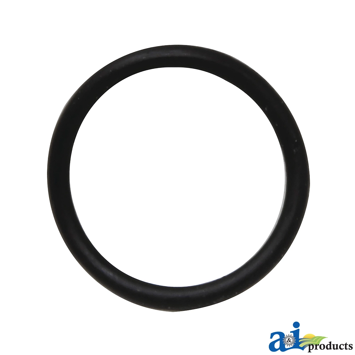 A&I Products O-Ring - A-T143169
