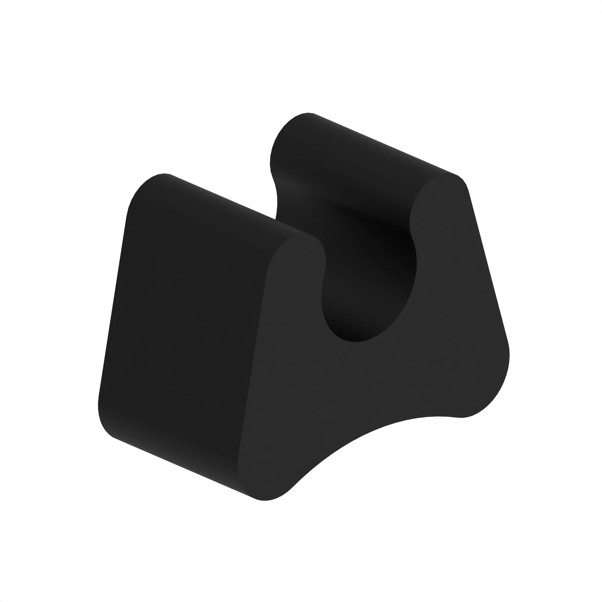 John Deere Tube Guide - T311991