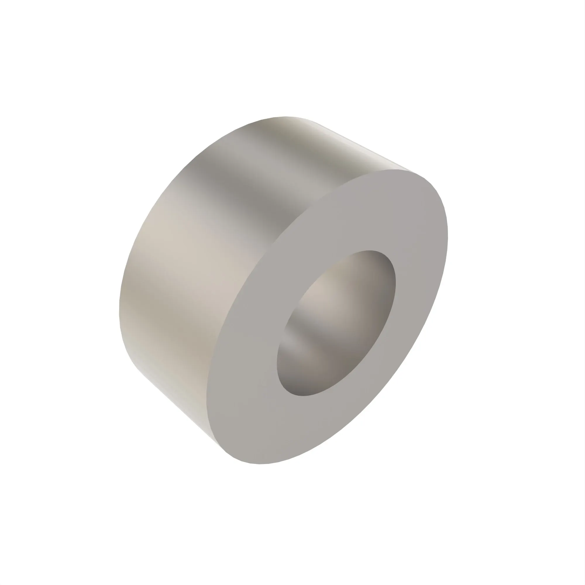 BUSHING 9X18X7,5