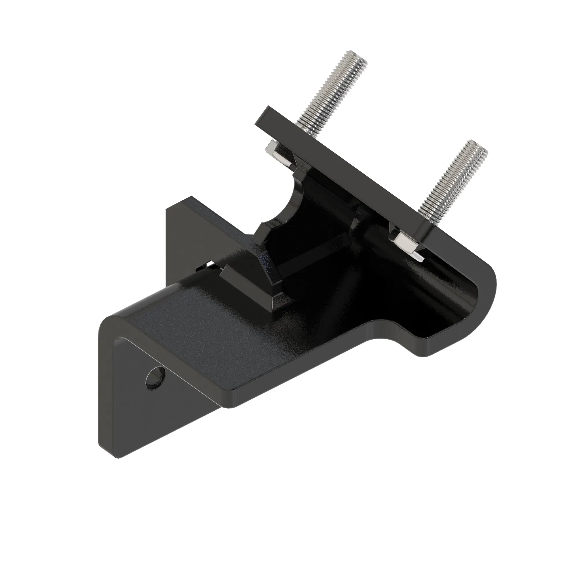 Bracket, BRACKET, ICV MECH + EL, MX-MW55