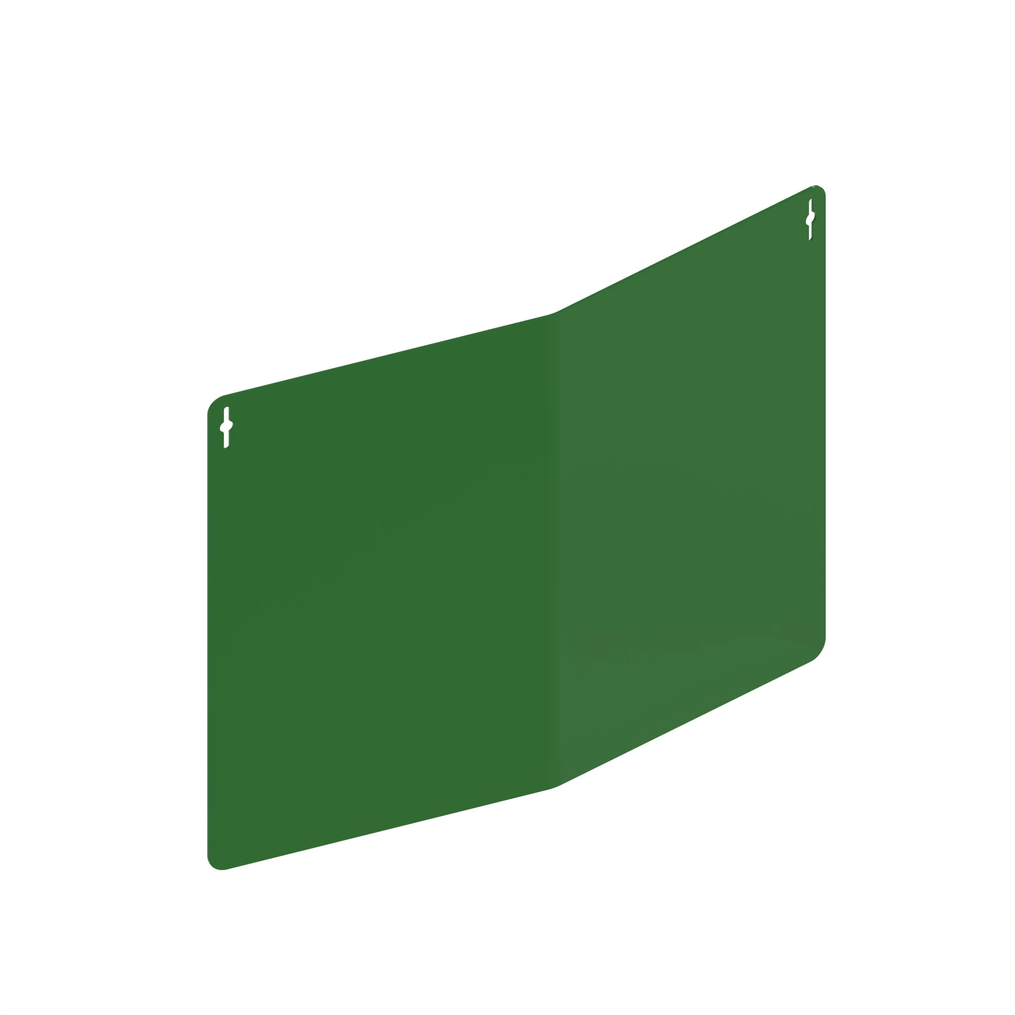 DOOR ASSEMBLY