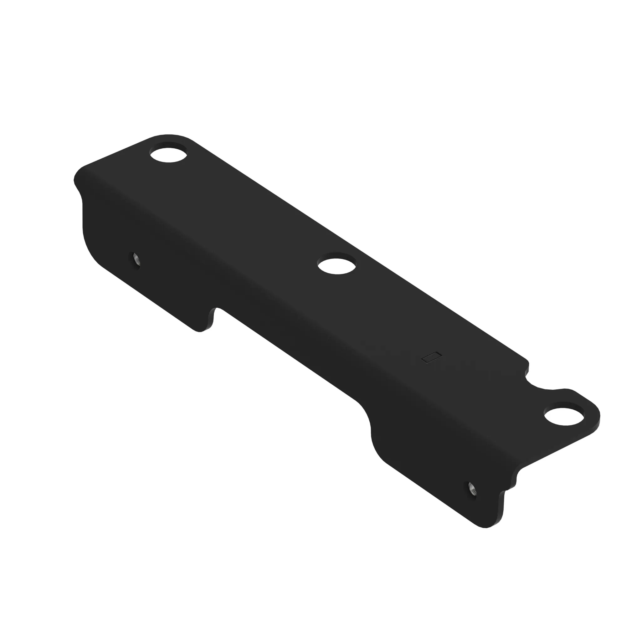BRACKET, COOLER MOUNTING BRACKET
