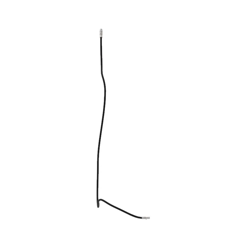 Hose