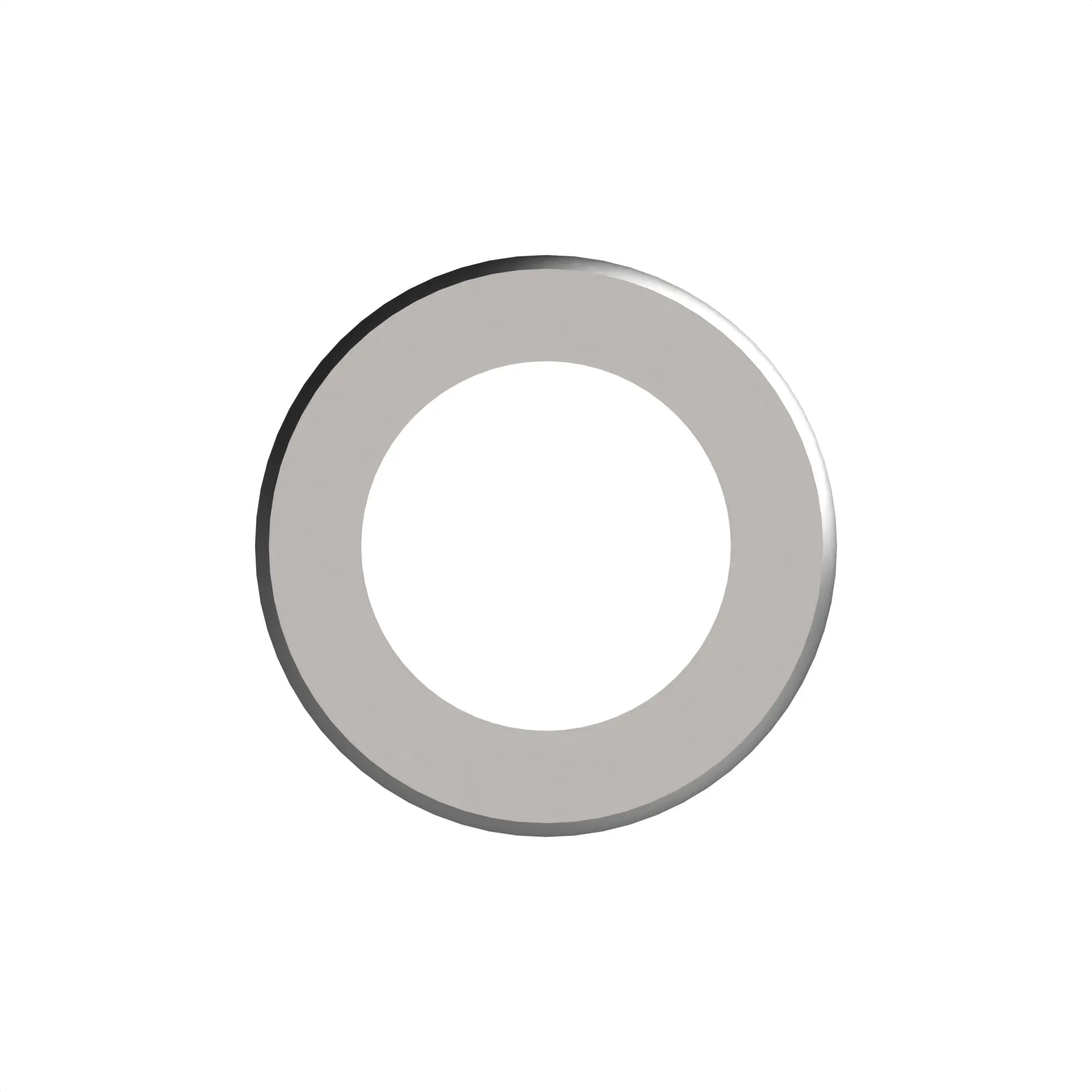 Spacer