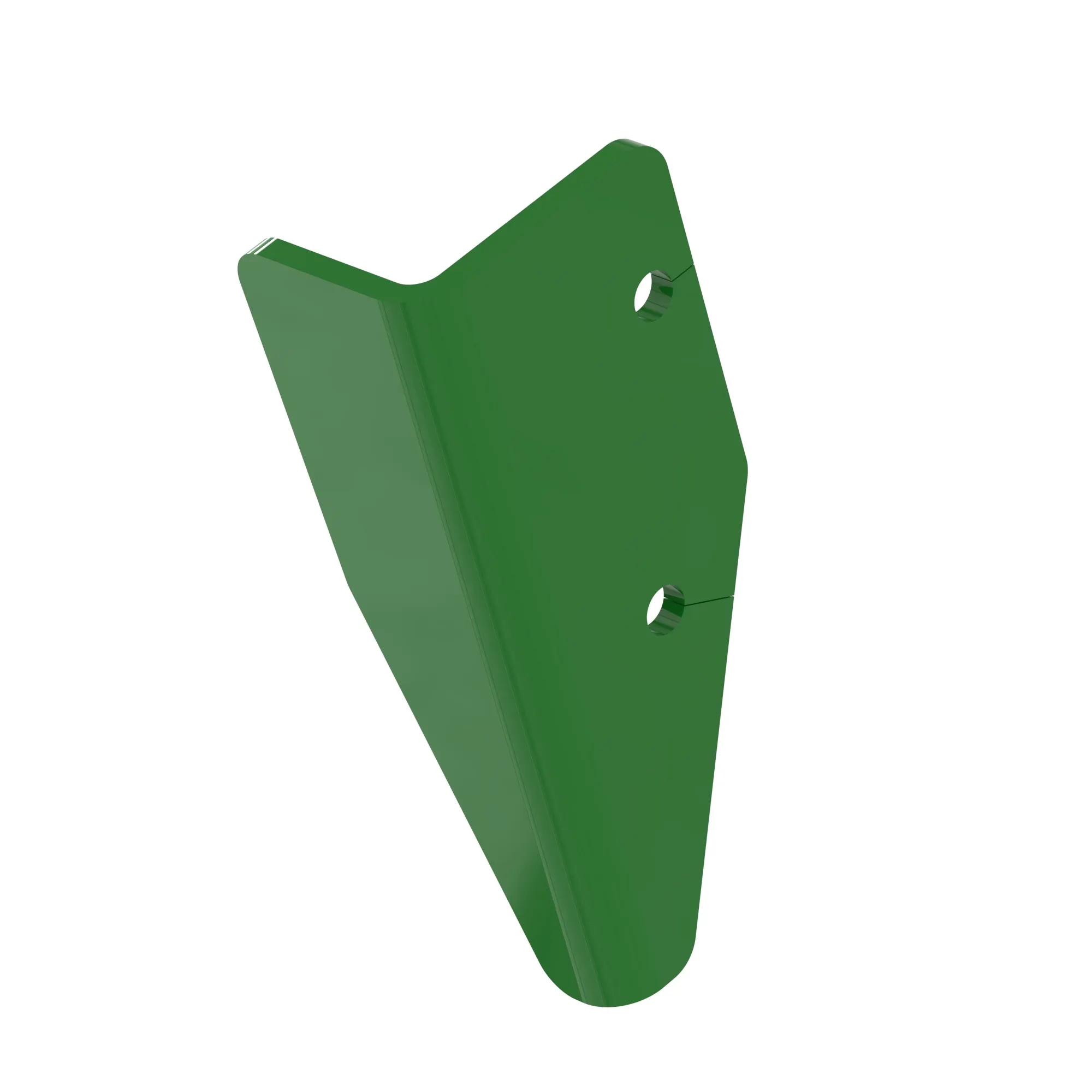 John Deere Stop - R334233