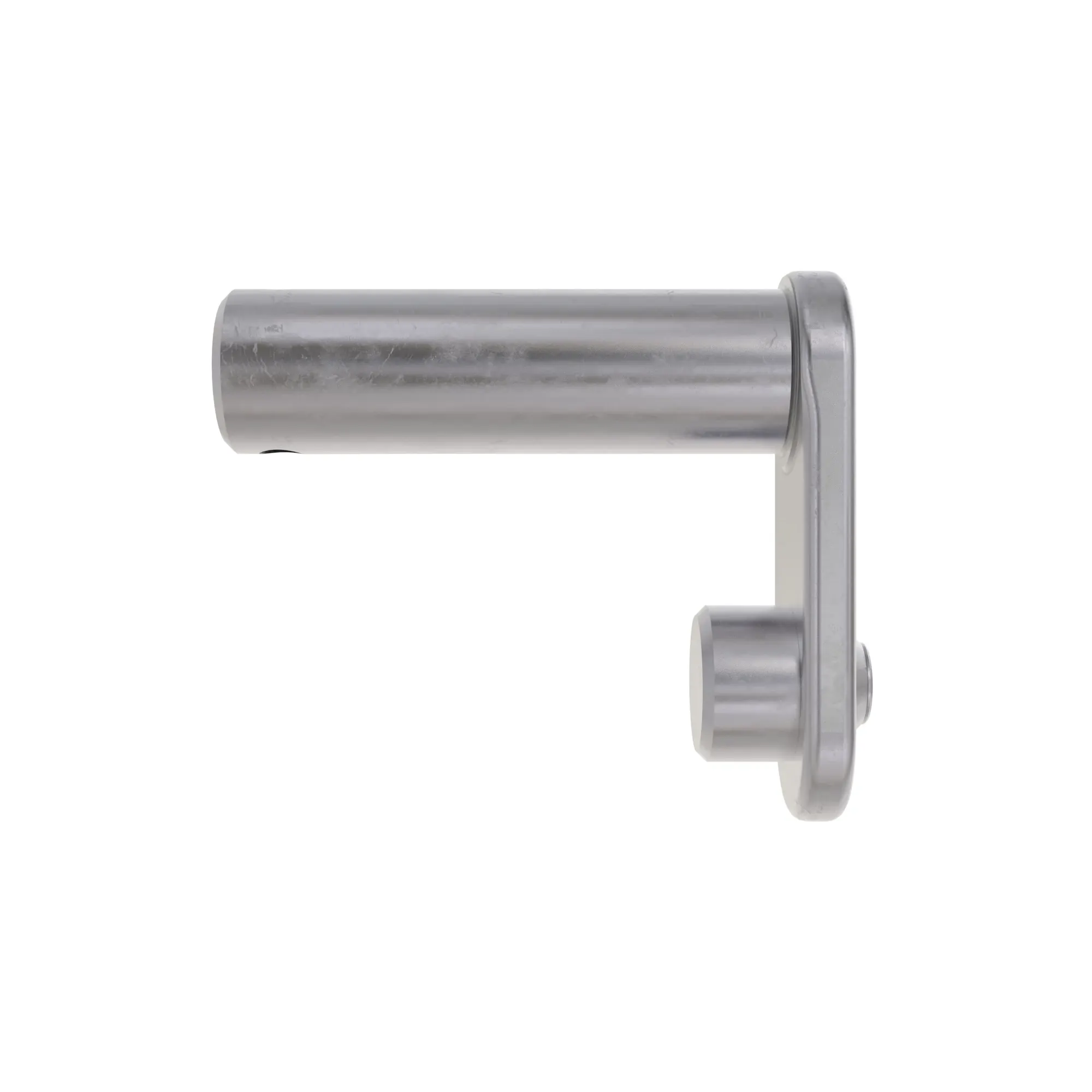 Pin Fastener