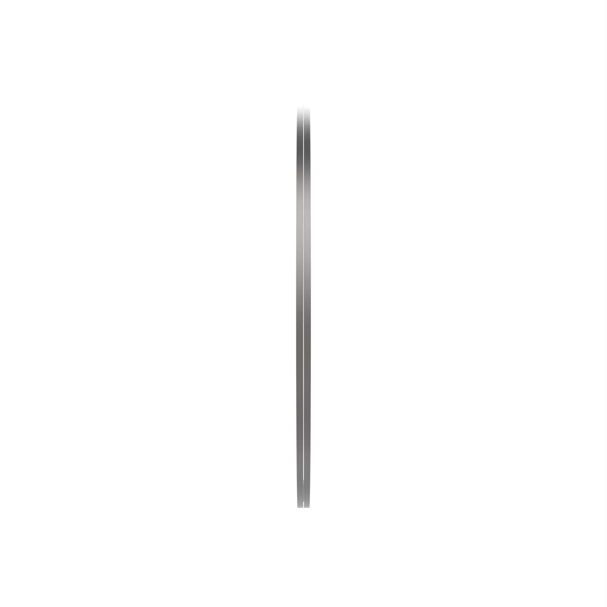 SEALING RING