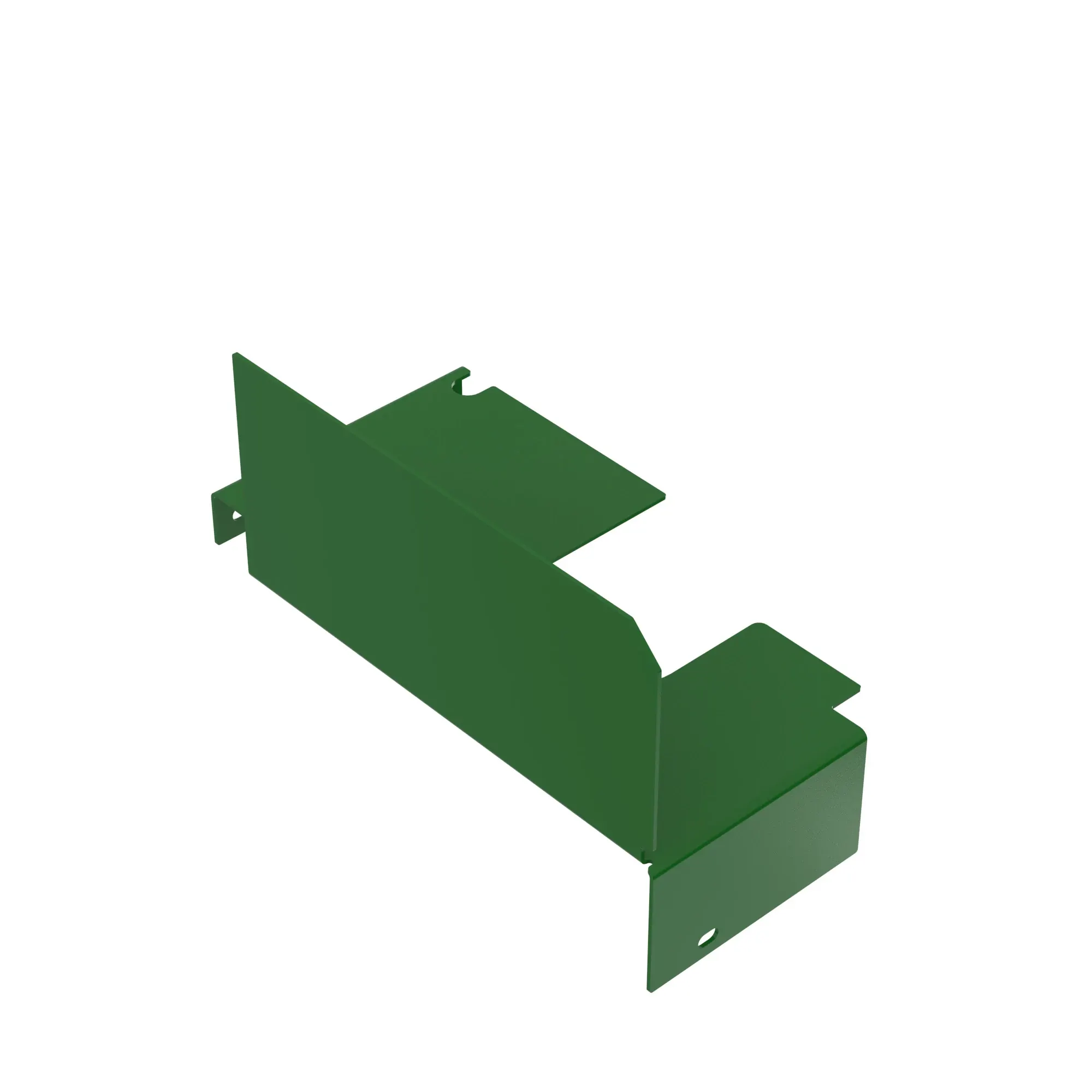 Channel