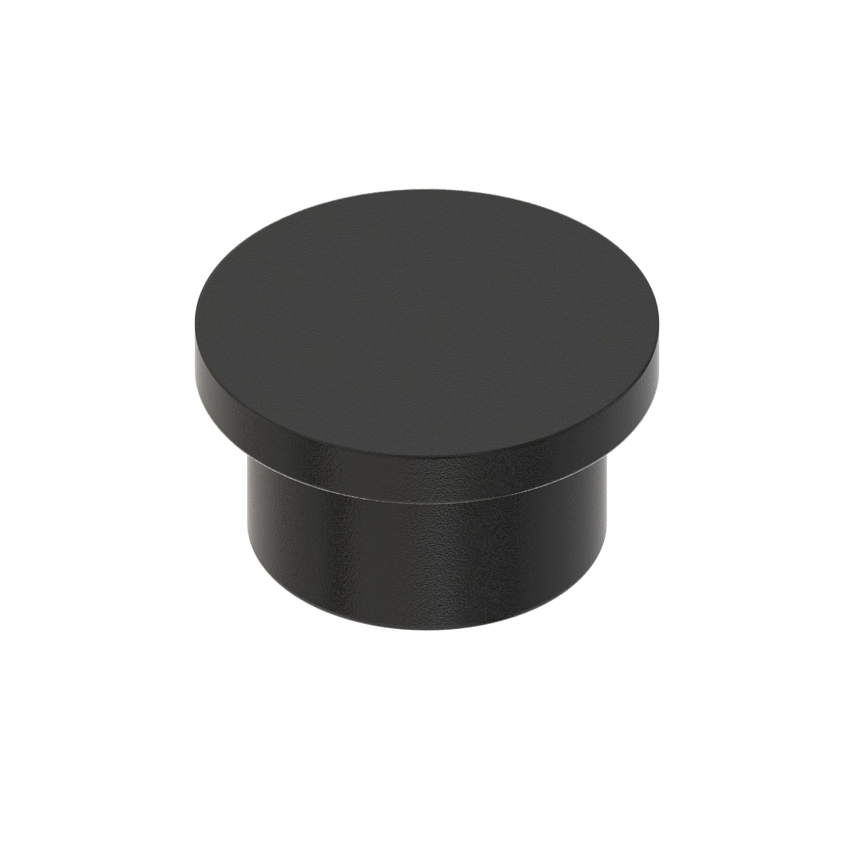 Plastic Plug 15