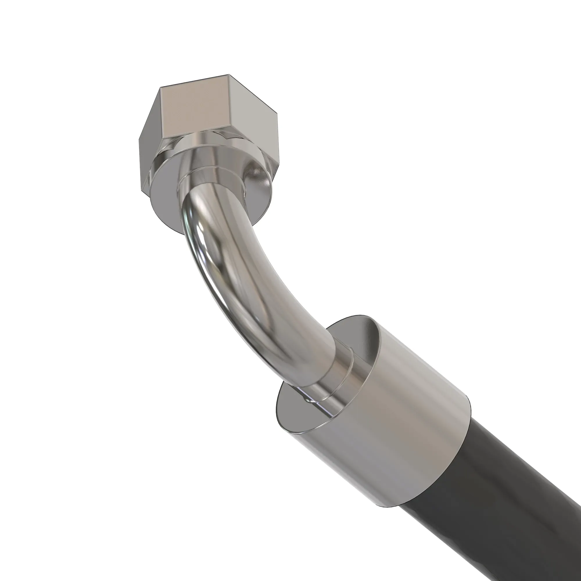 Hydraulic Hose