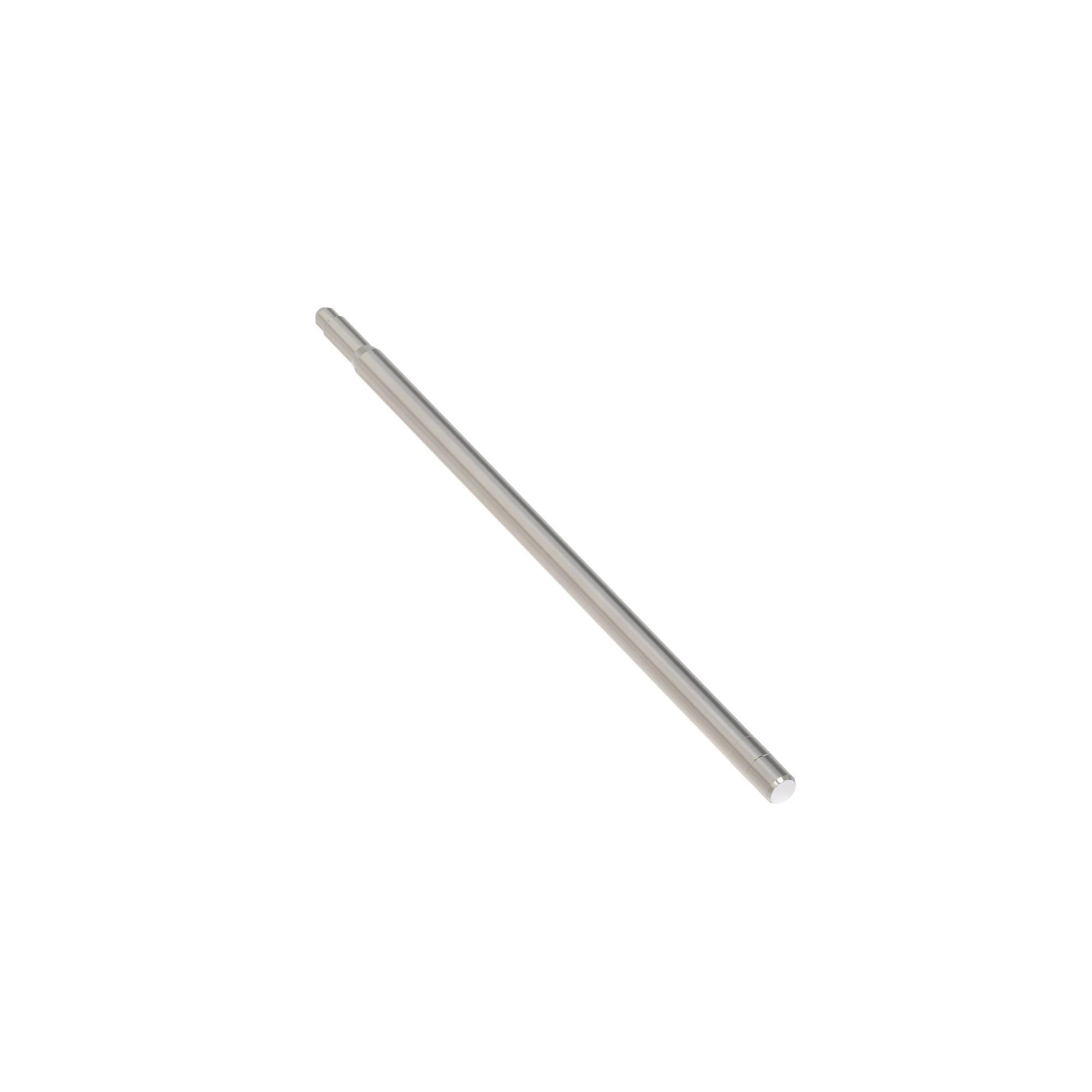 John Deere Clutch Inner Shaft - R134958