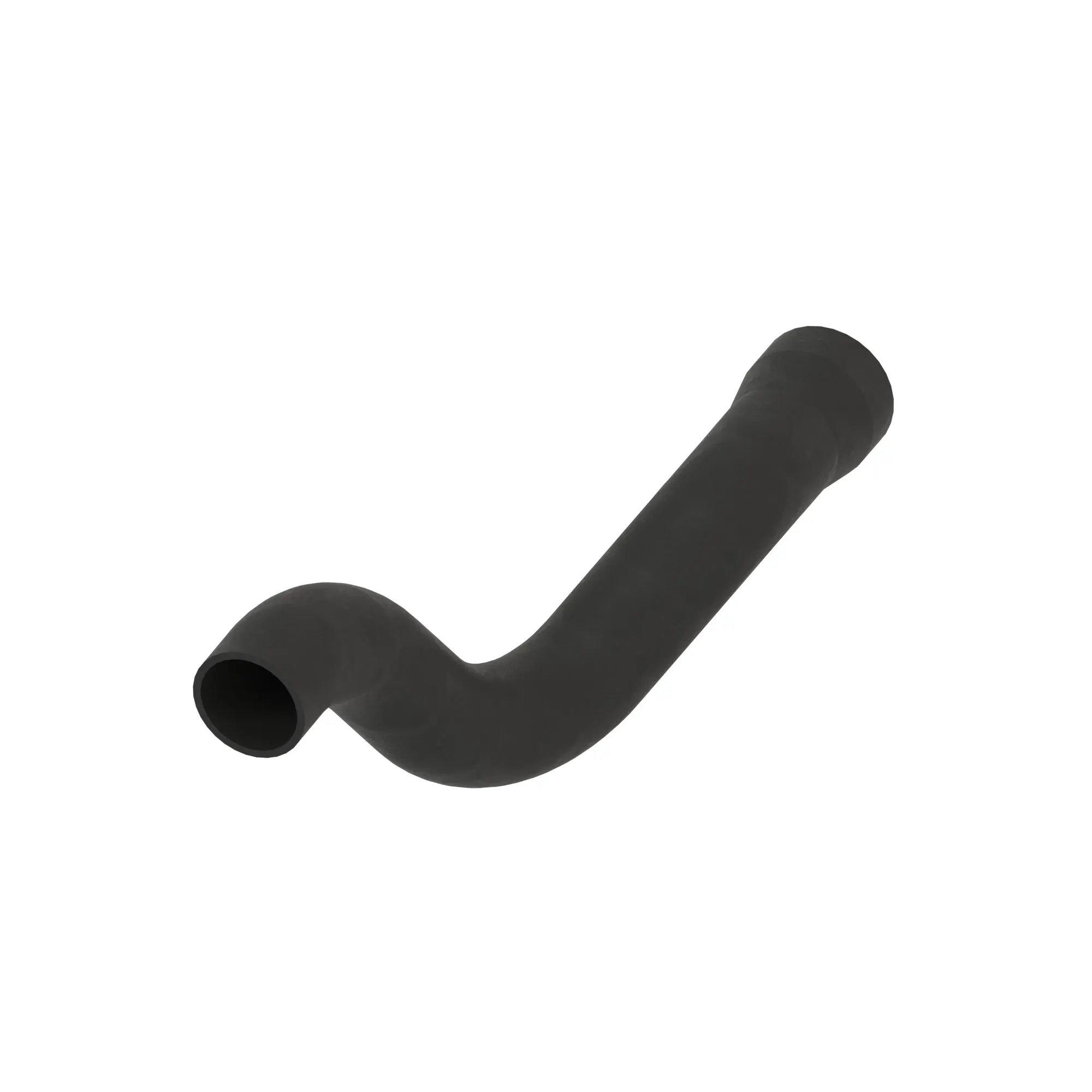 John Deere Hose - AT182891