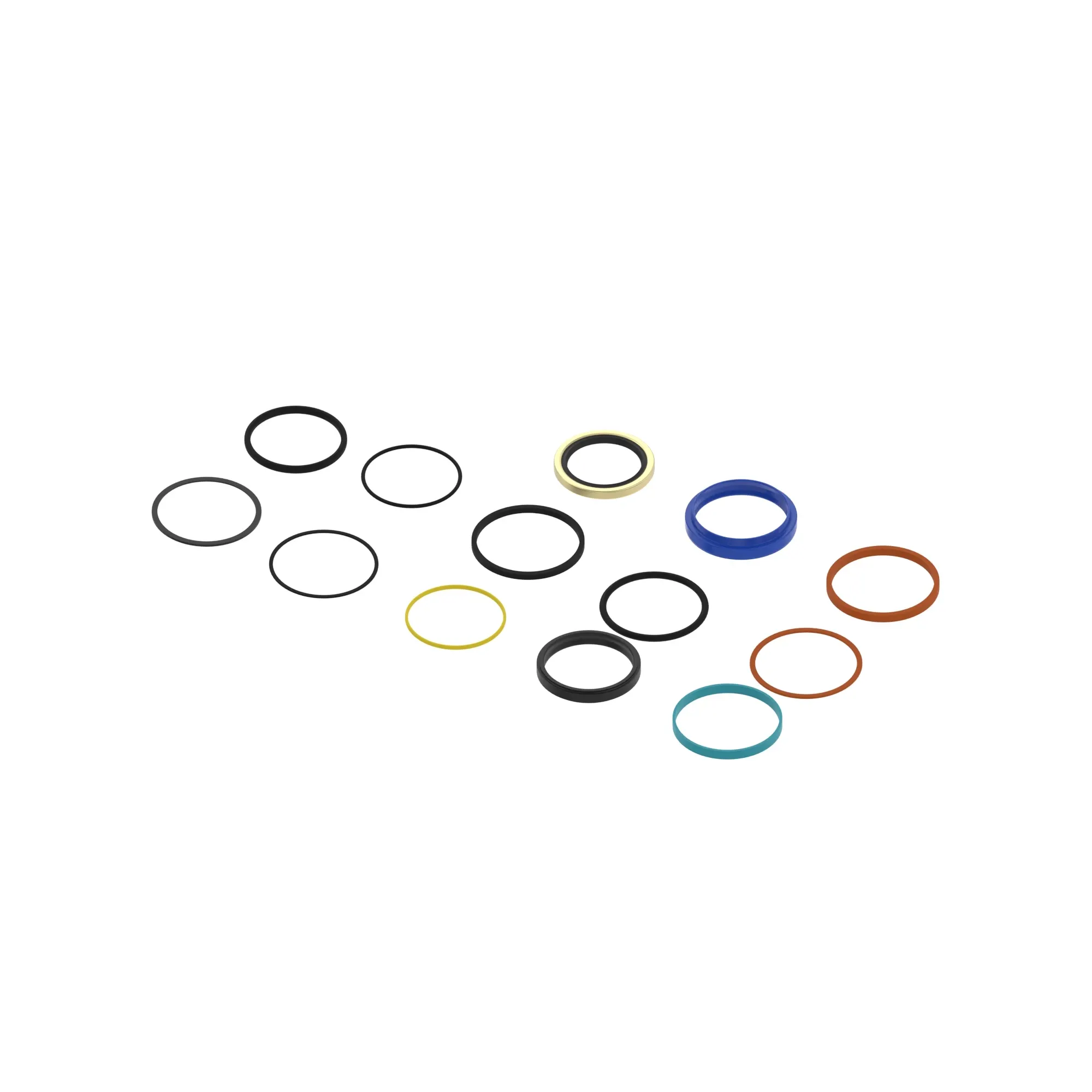 Seal Kit