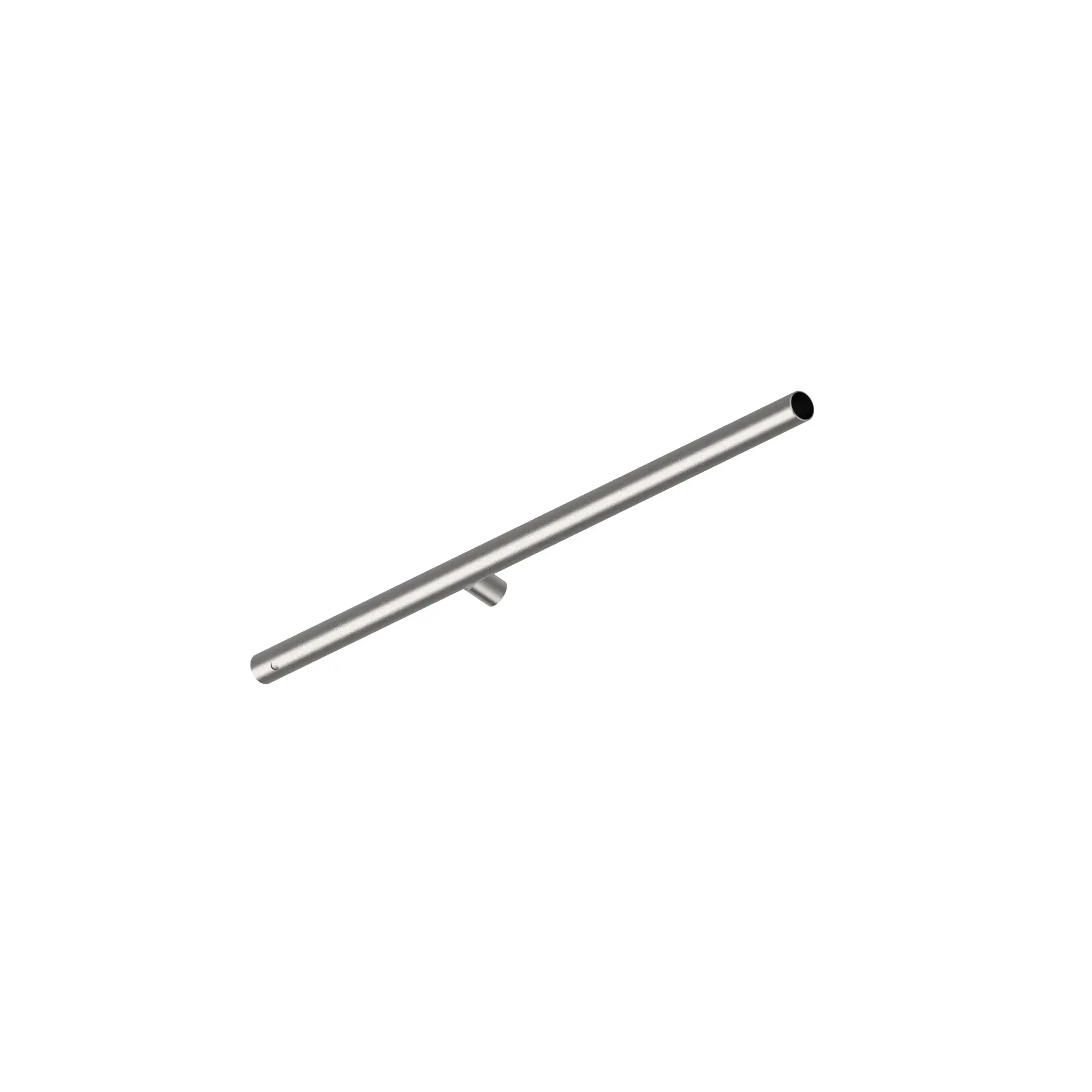 SPRAYER BOOM, WET BM 1/2NPT WLD