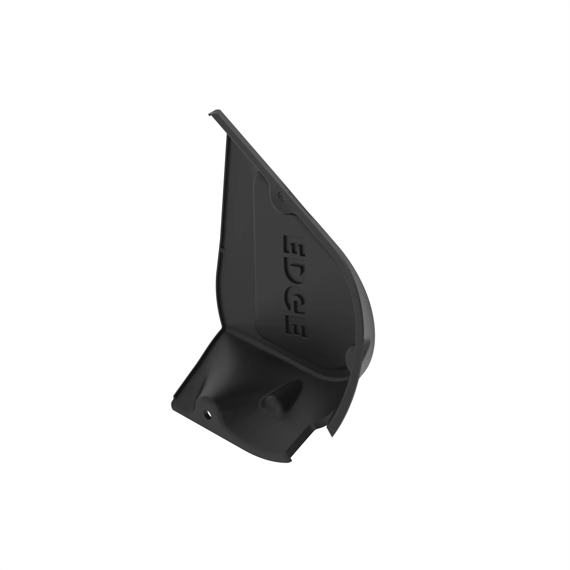 SHIELD; 54" LH
