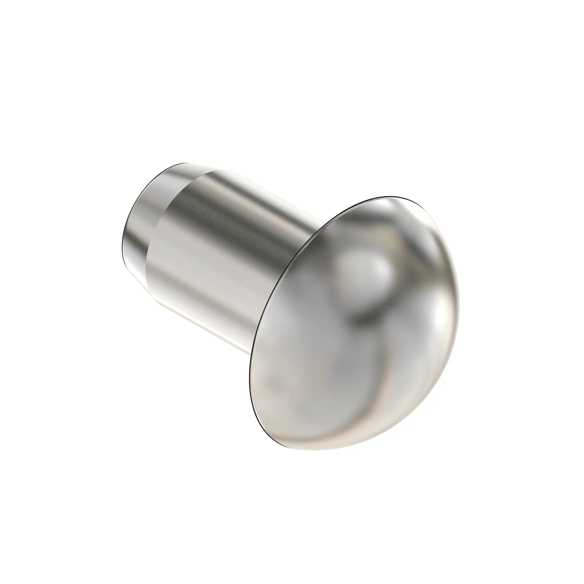 PIN, GROOVED, HEADED