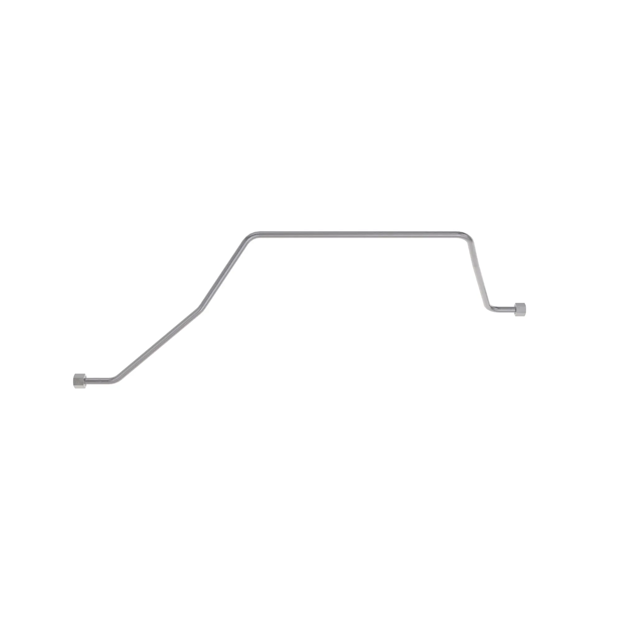 OIL LINE
