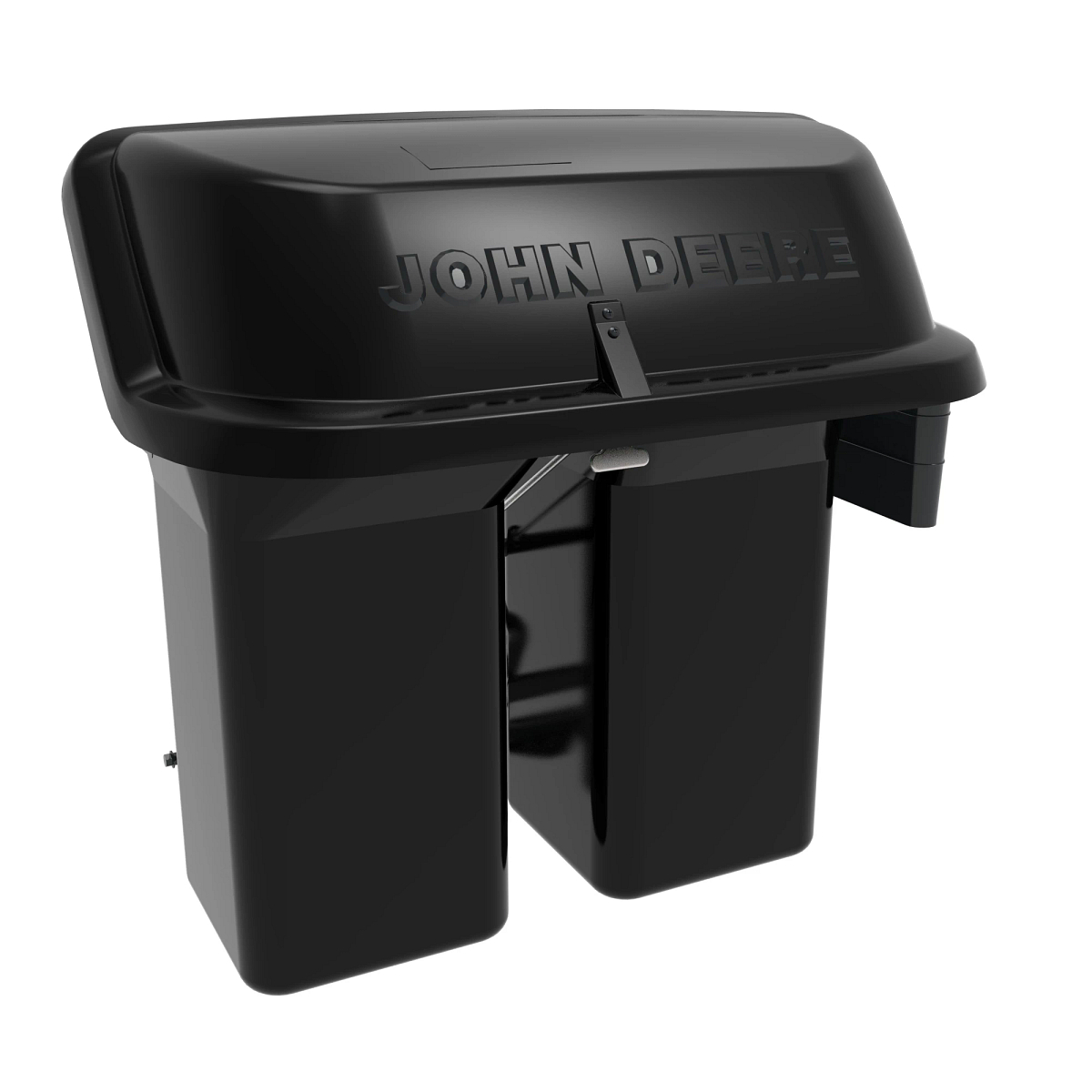 John Deere Material Collection System Attachment - BUC11234