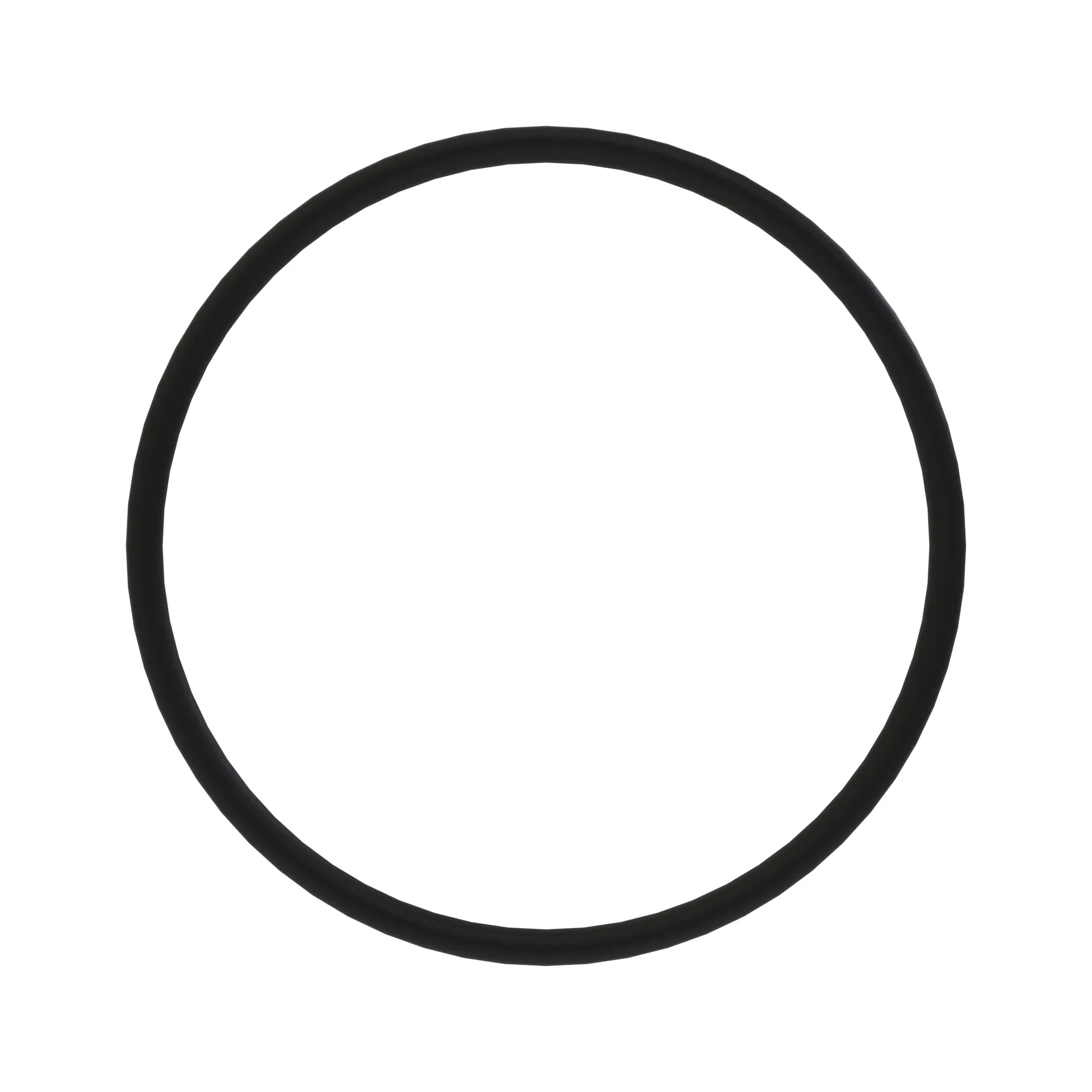 ORING
