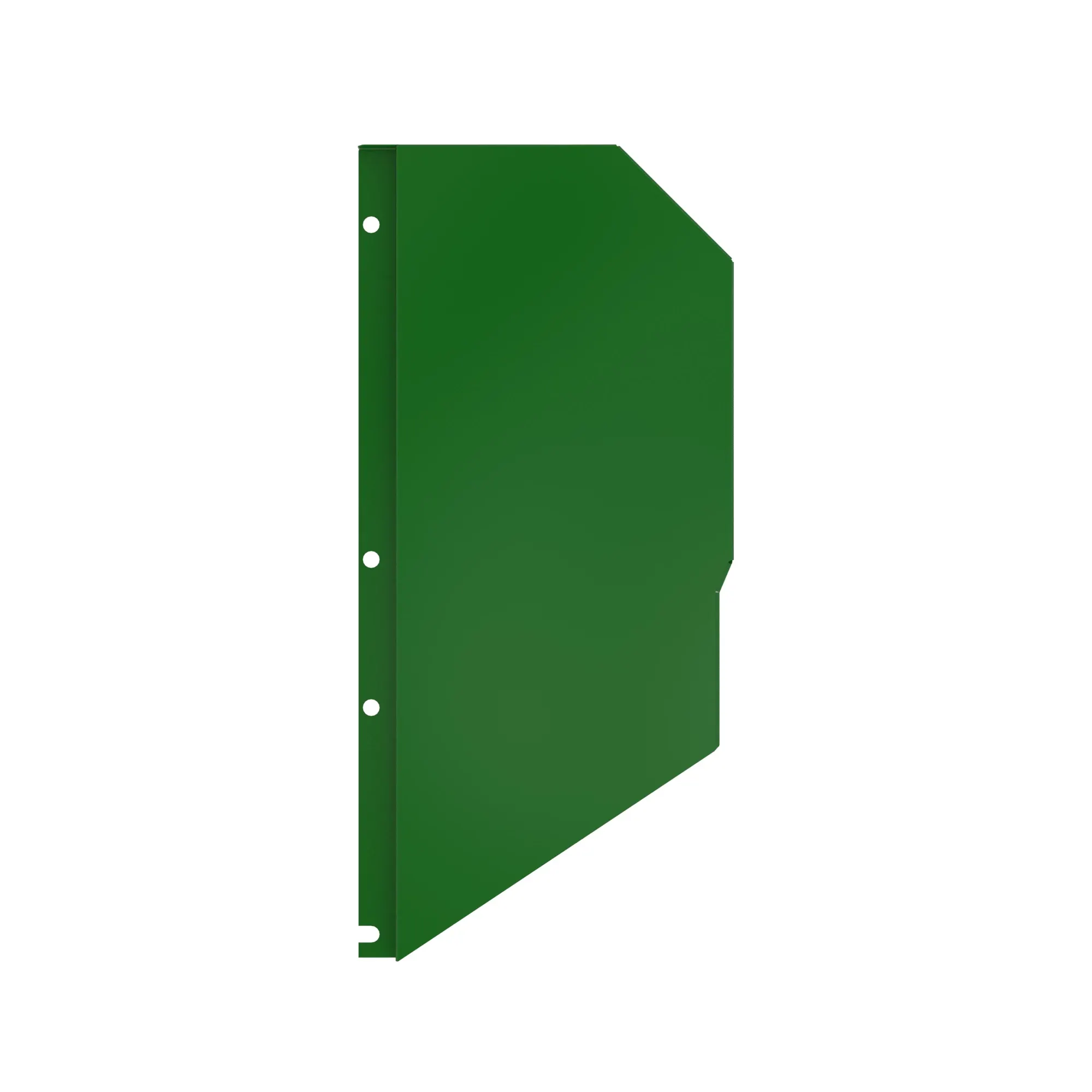 Shield
