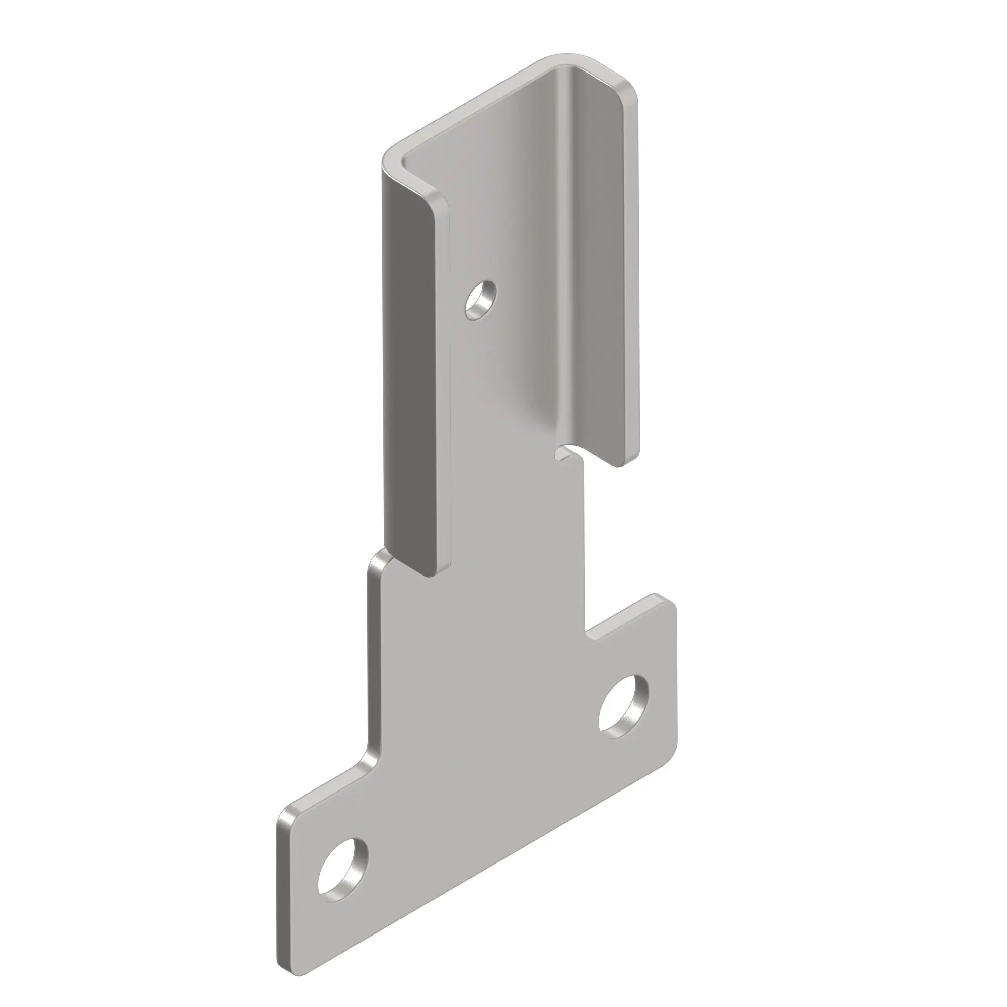 John Deere Bracket - T472284