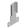 John Deere Bracket - T472284
