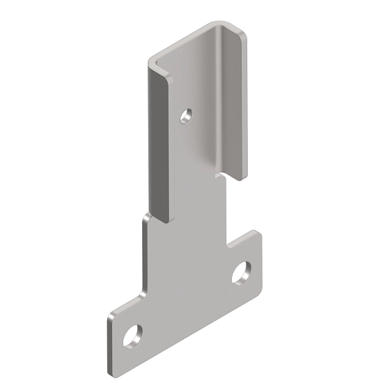 John Deere Bracket - T472284