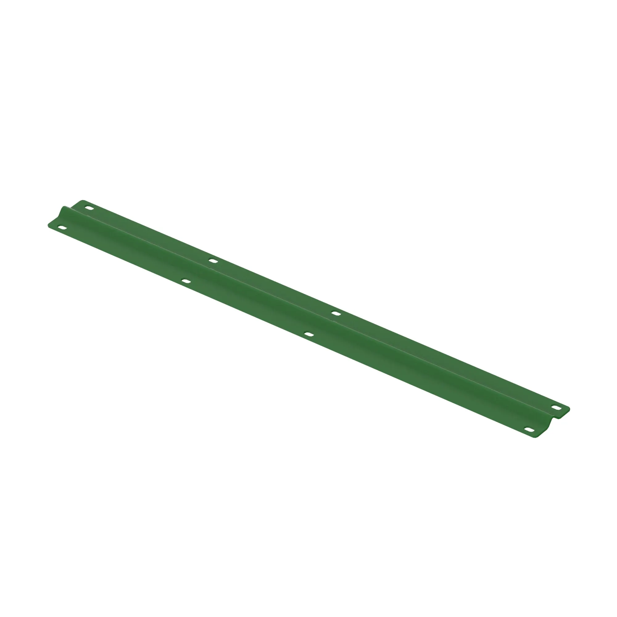 BRACE, SIDE SHIELD BRACE
