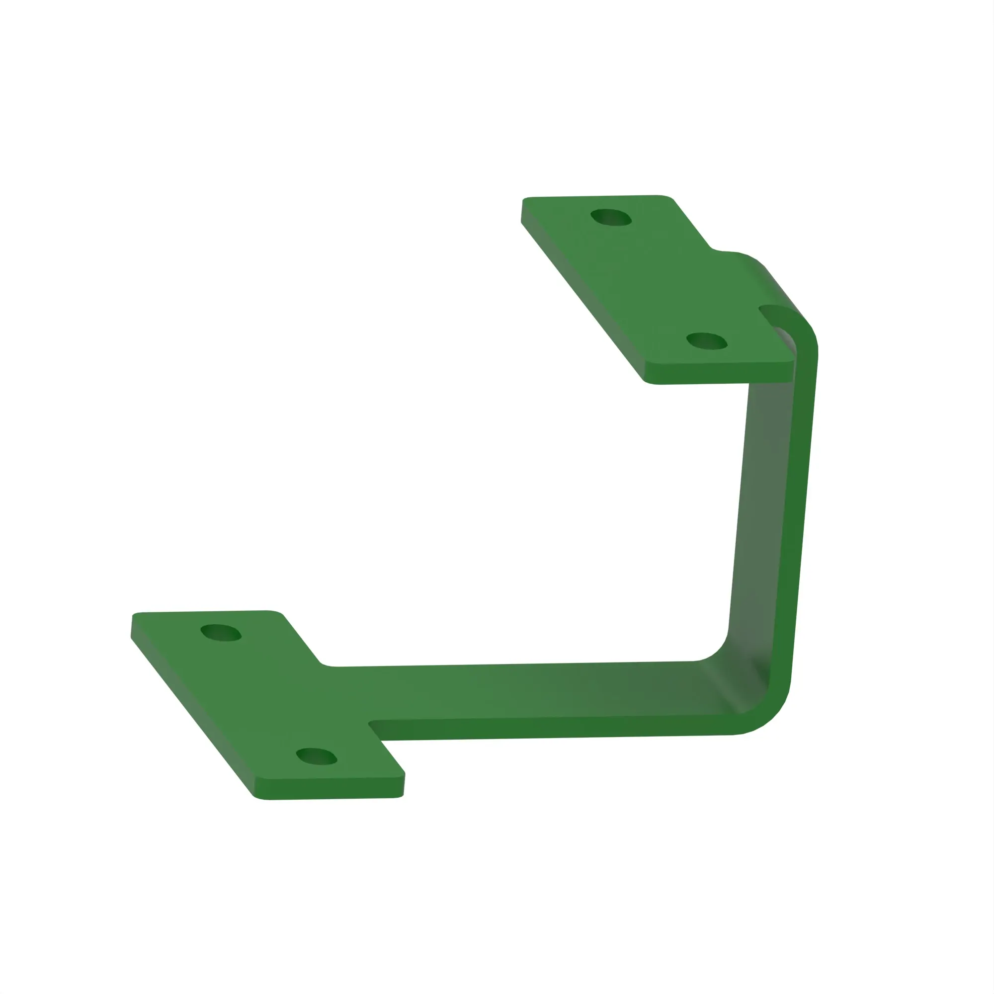 Bracket