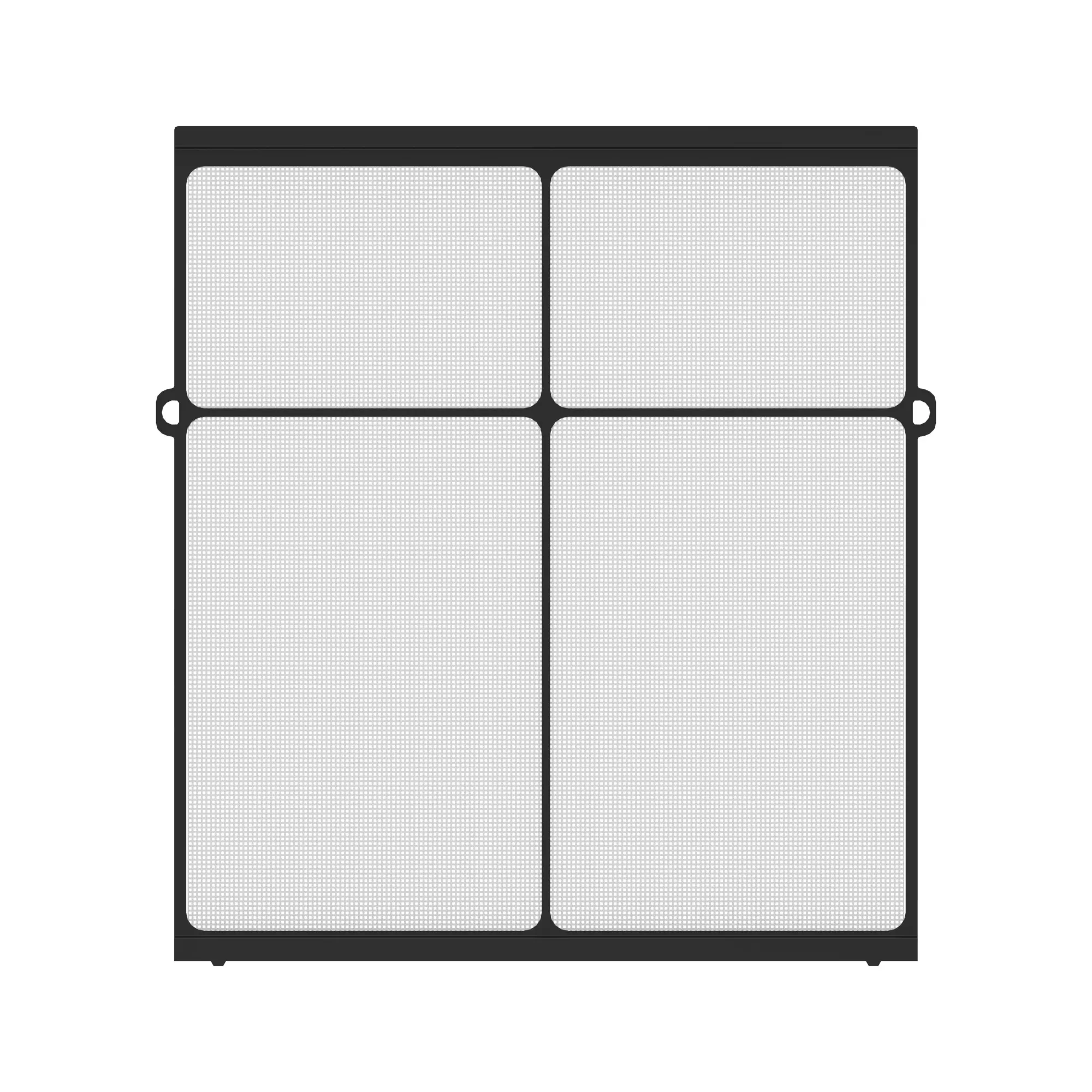 screen