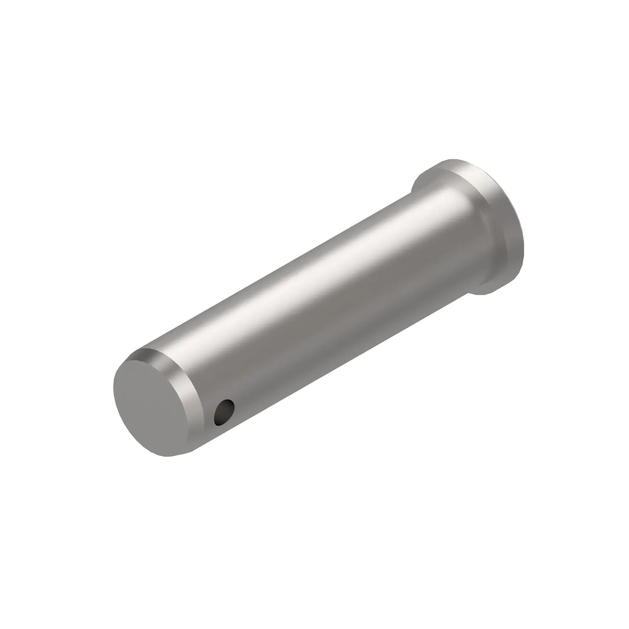 PIN, PIVOT PIN