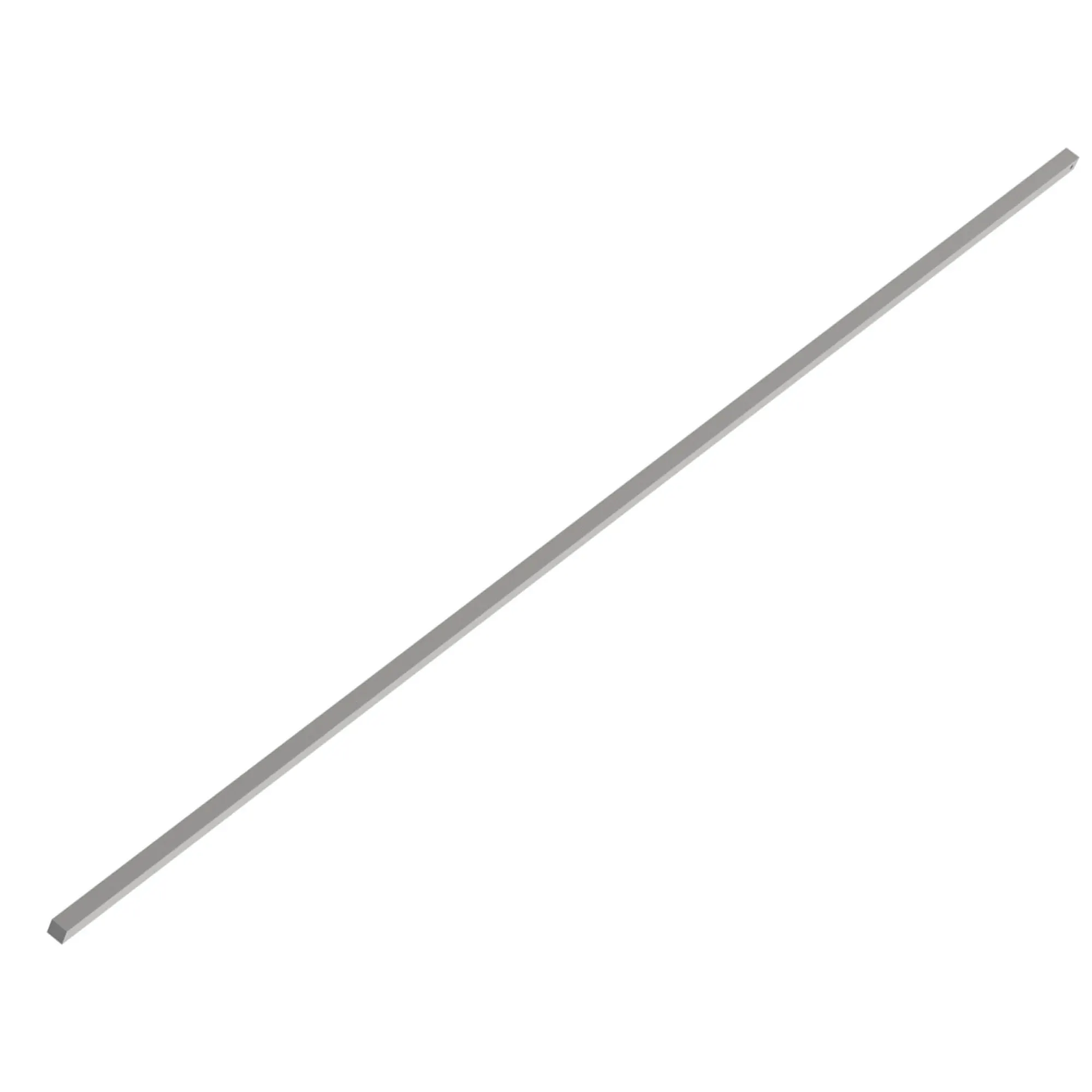 John Deere Bar - N216706