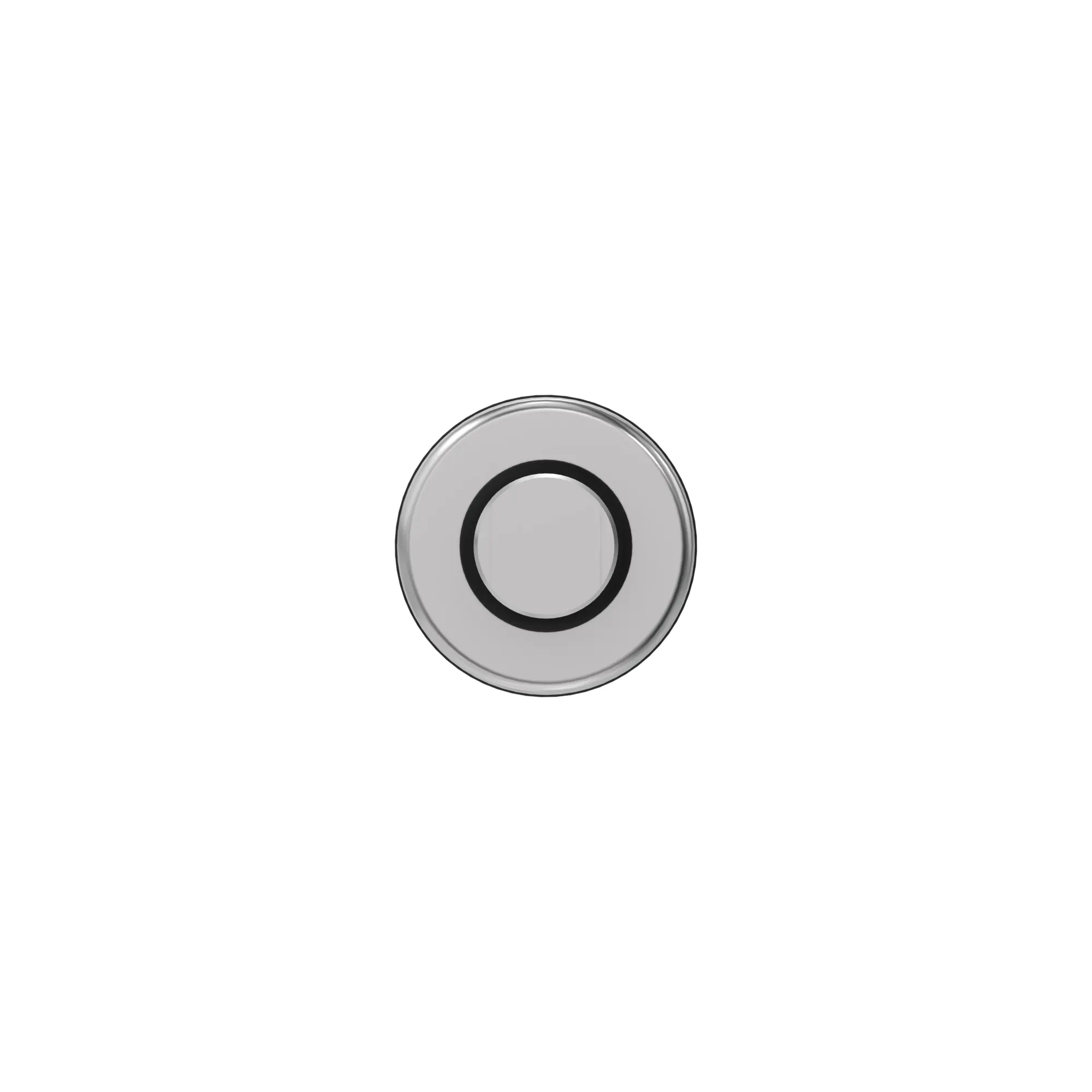 AA107221: Solenoid Valve