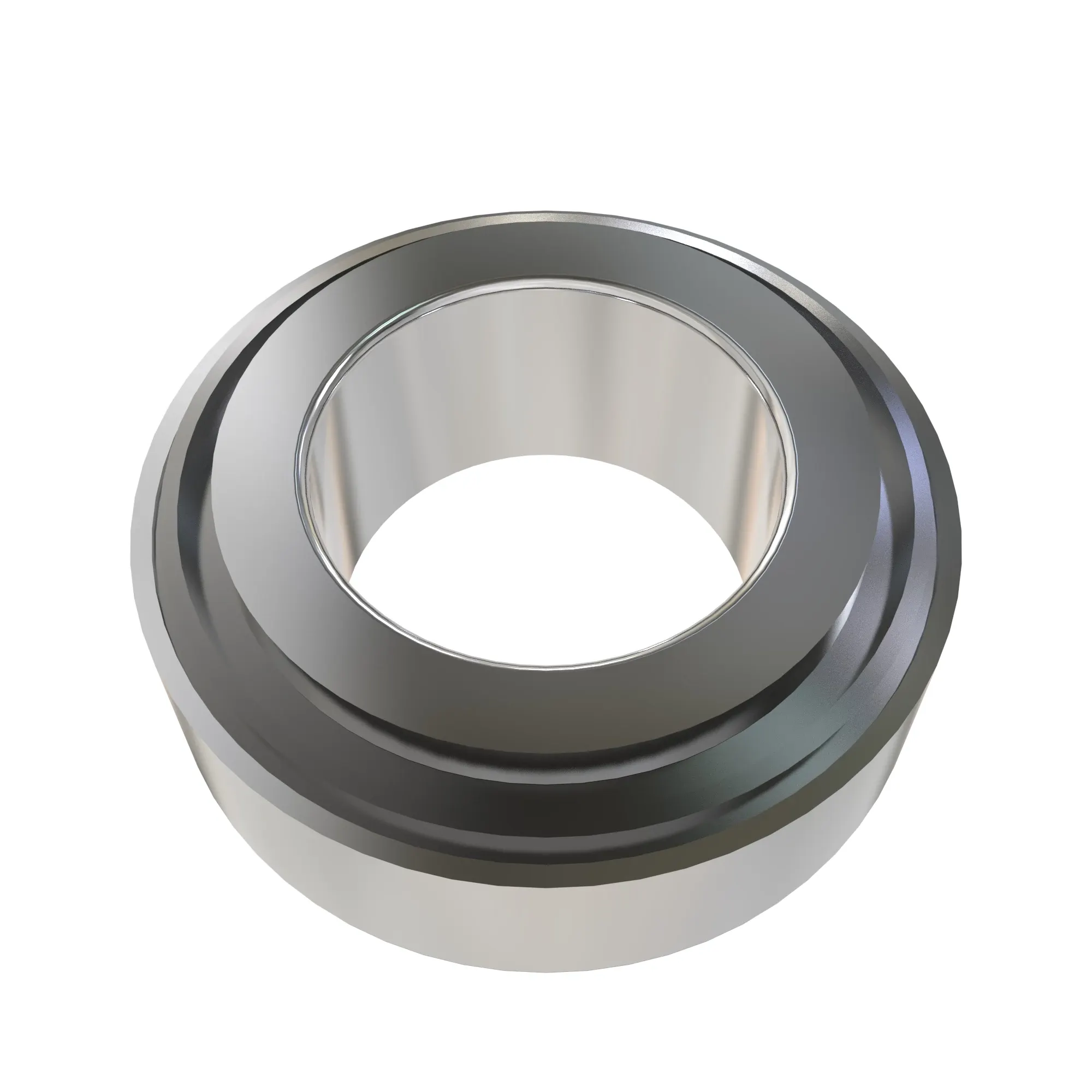 taperedrollerbearing