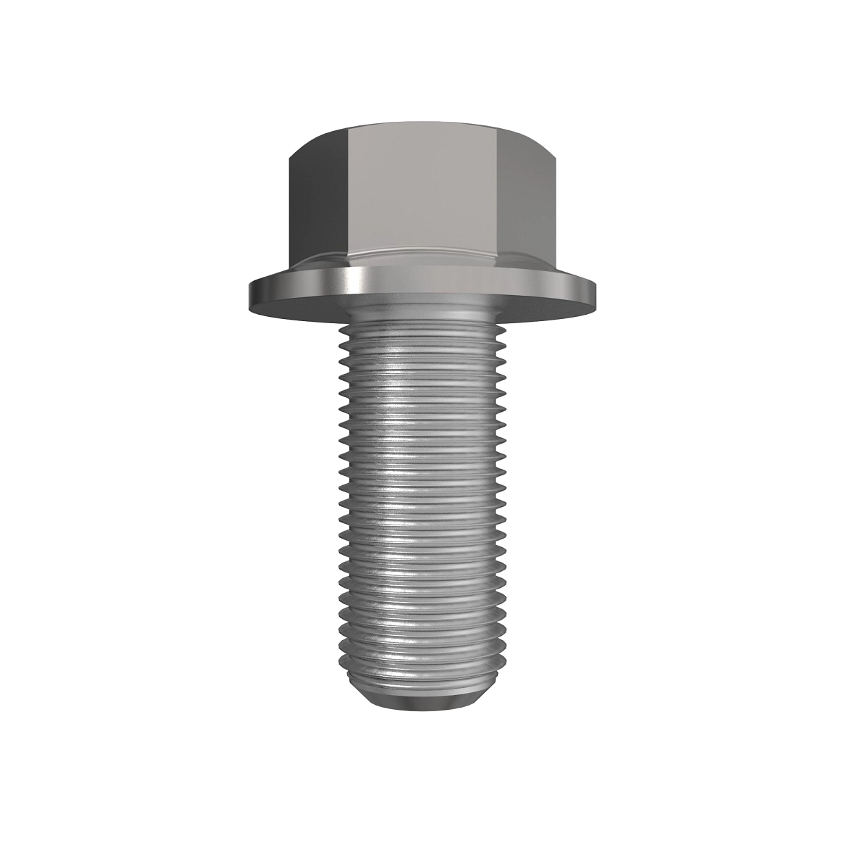 OUCC018